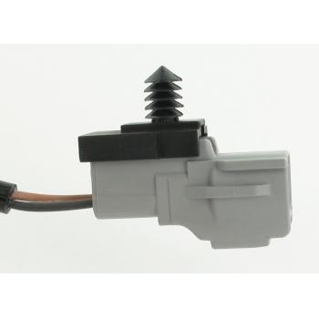 SKF SC491 ABS Wheel Speed Sensor product image 3 of 5