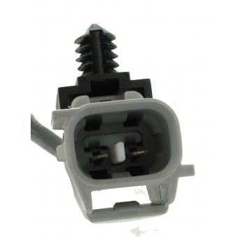 SKF SC491 ABS Wheel Speed Sensor product image 4 of 5