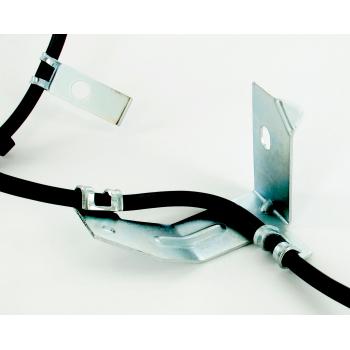 SKF SC491 ABS Wheel Speed Sensor product image 5 of 5