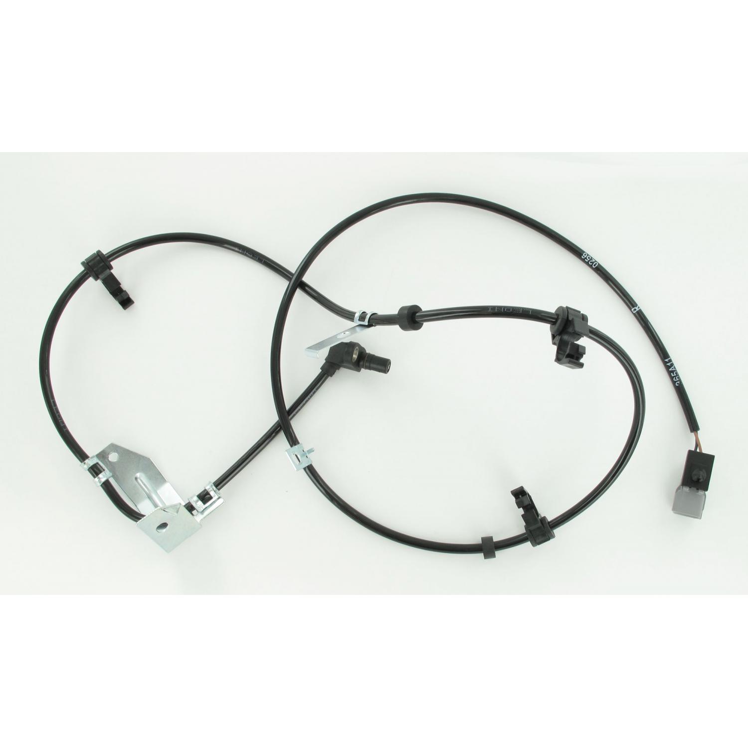 SKF SC492 ABS Wheel Speed Sensor product image 1 of 5