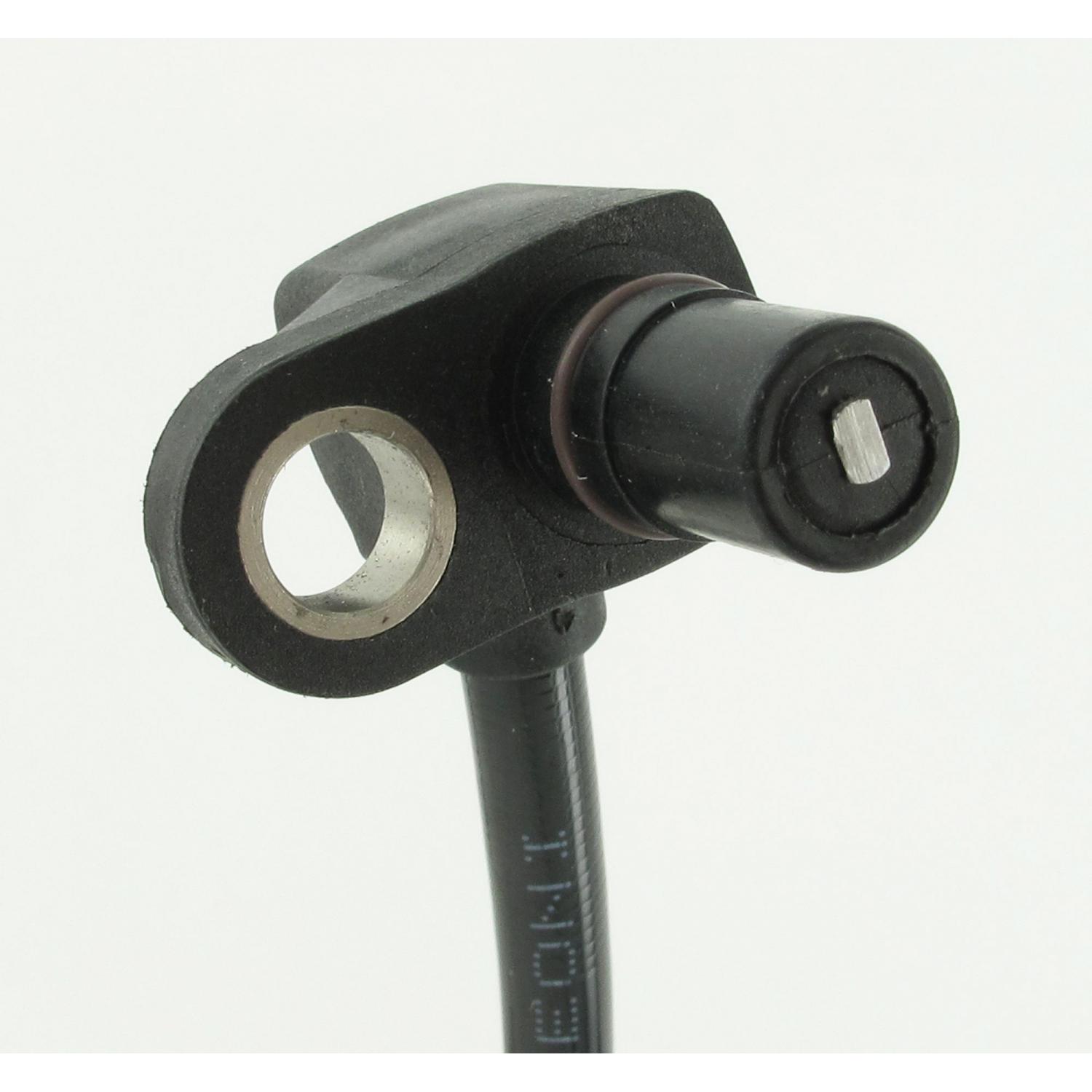SKF SC492 ABS Wheel Speed Sensor product image 2 of 5