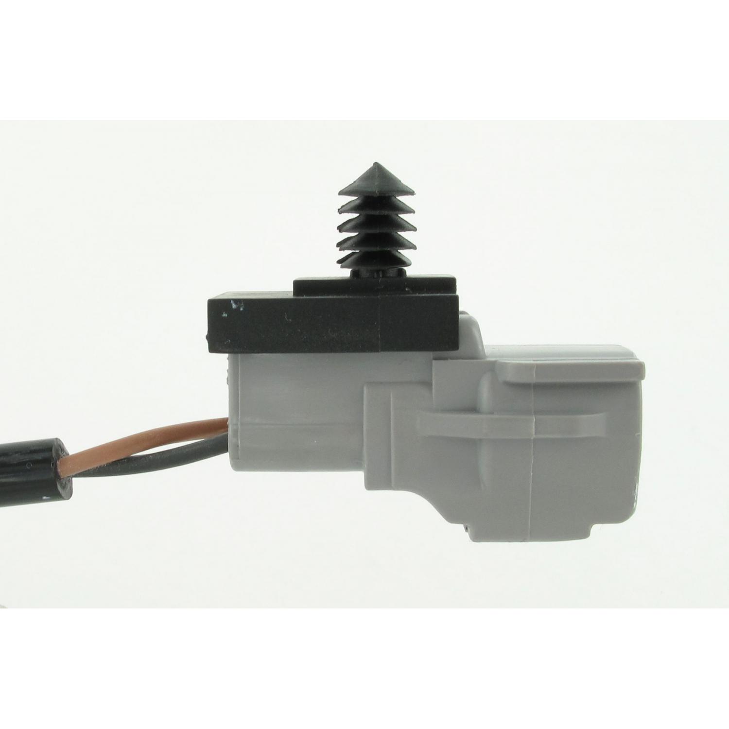 SKF SC492 ABS Wheel Speed Sensor product image 3 of 5