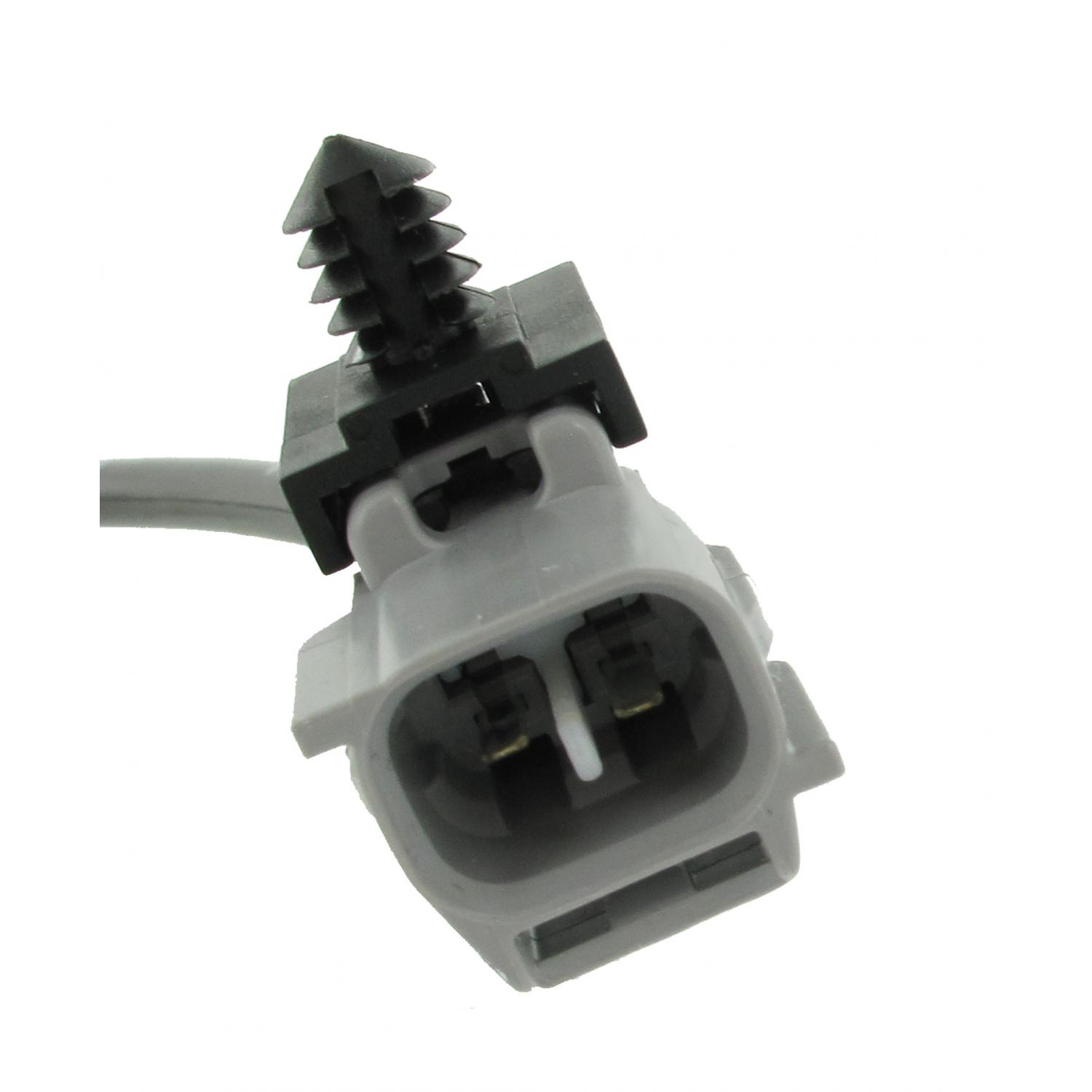 SKF SC492 ABS Wheel Speed Sensor product image 4 of 5