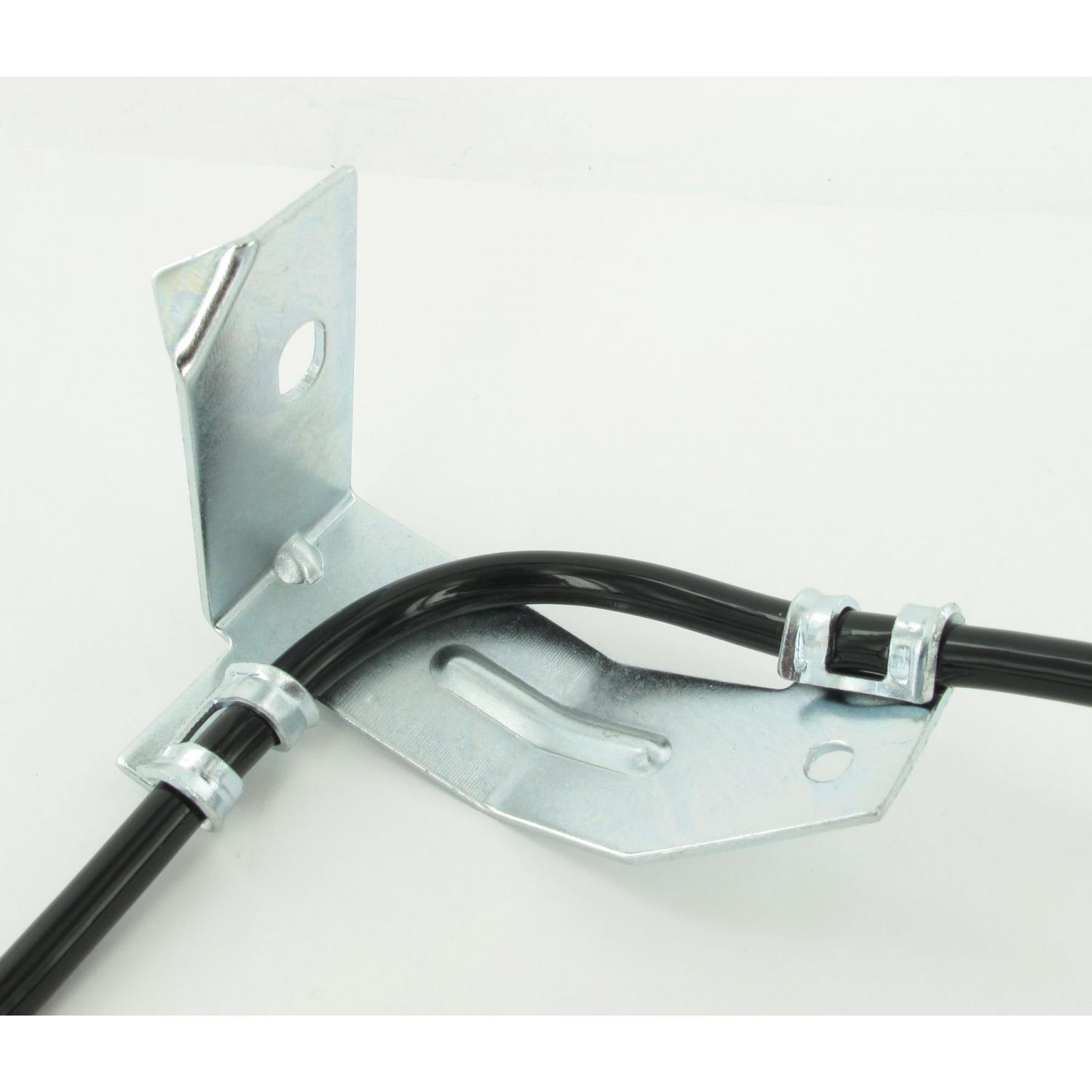 SKF SC492 ABS Wheel Speed Sensor product image 5 of 5