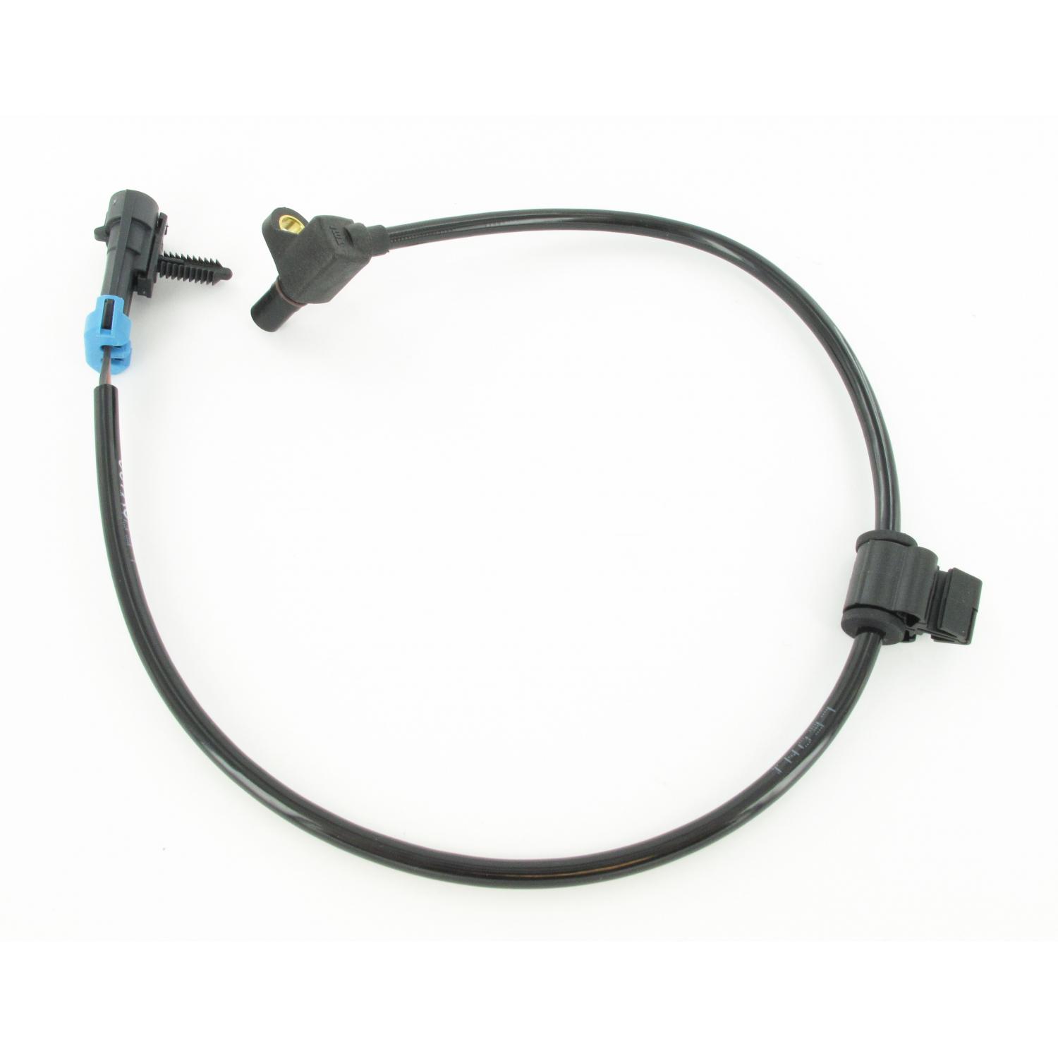 SKF SC497 ABS Wheel Speed Sensor product image 1 of 4