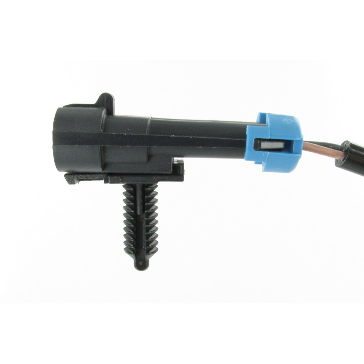 SKF SC497 ABS Wheel Speed Sensor product image 3 of 4