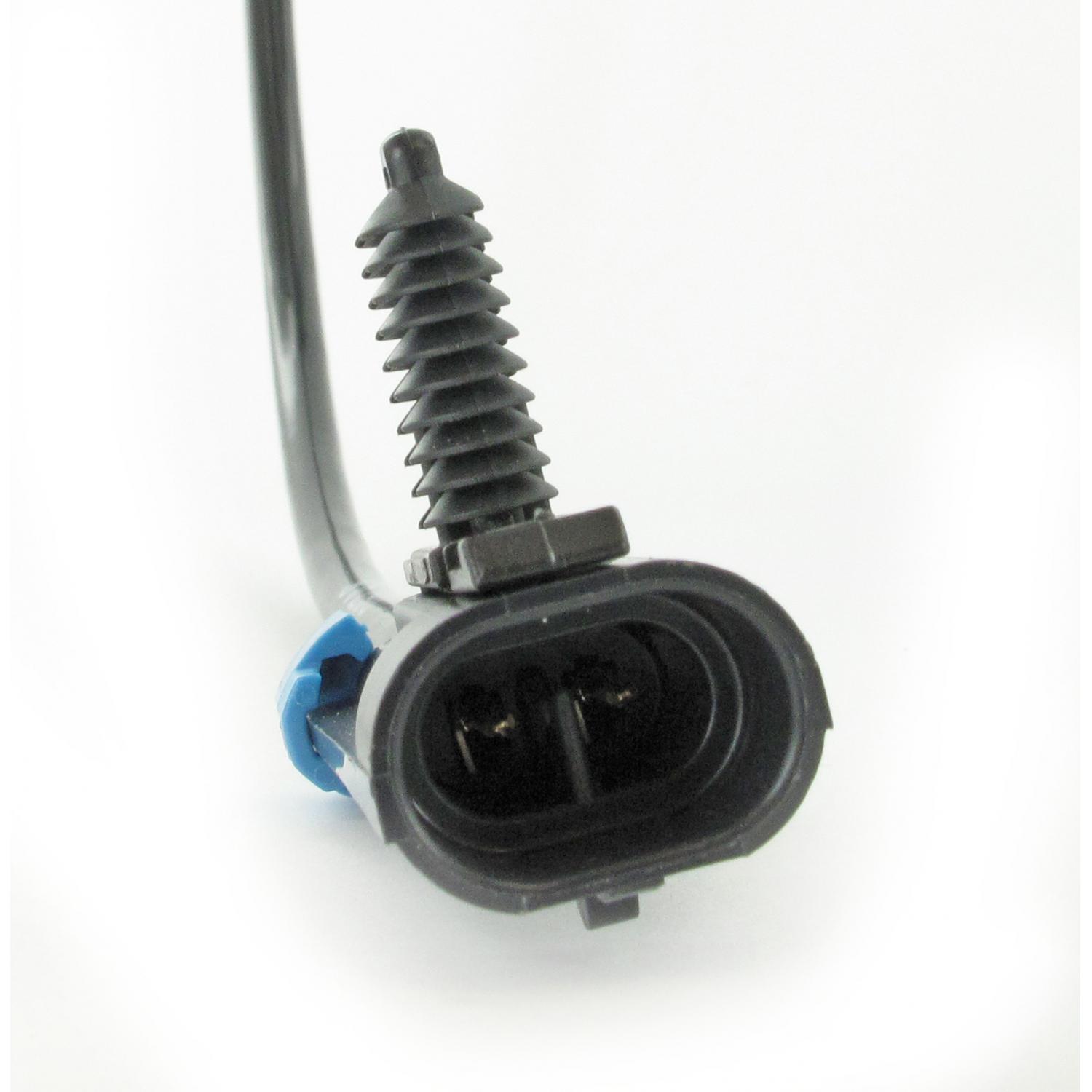 SKF SC497 ABS Wheel Speed Sensor product image 4 of 4