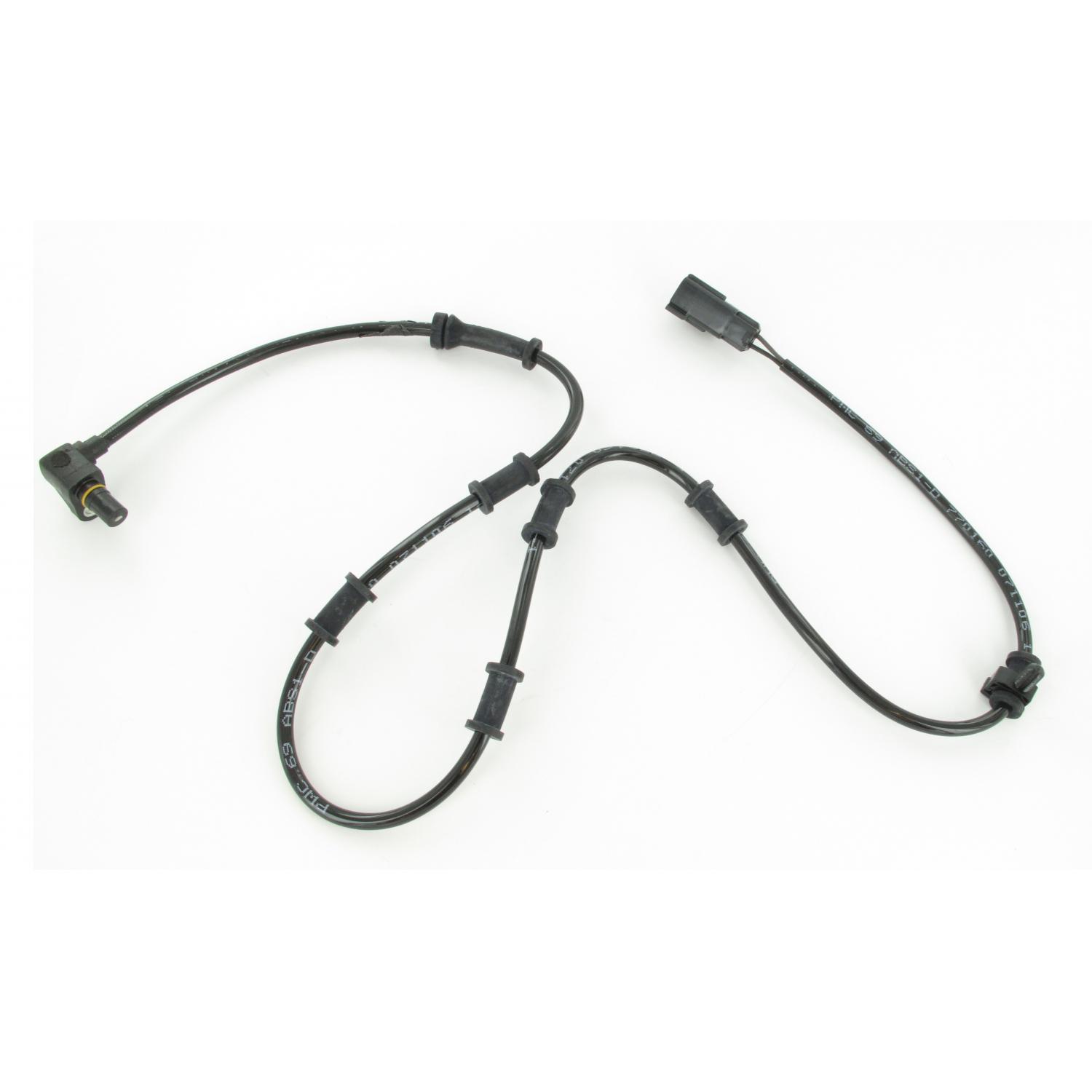 SKF SC502 ABS Wheel Speed Sensor product image 1 of 4