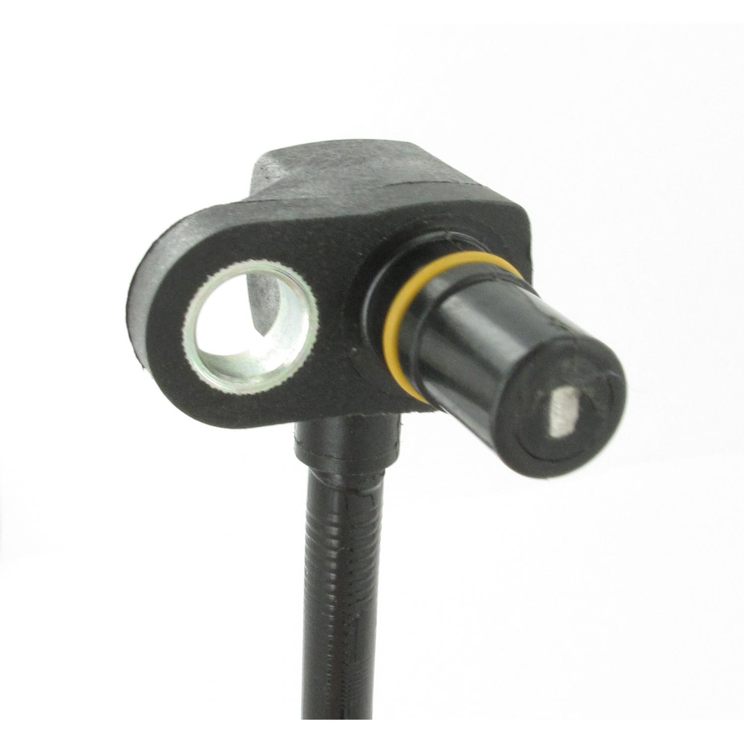 SKF SC502 ABS Wheel Speed Sensor product image 2 of 4