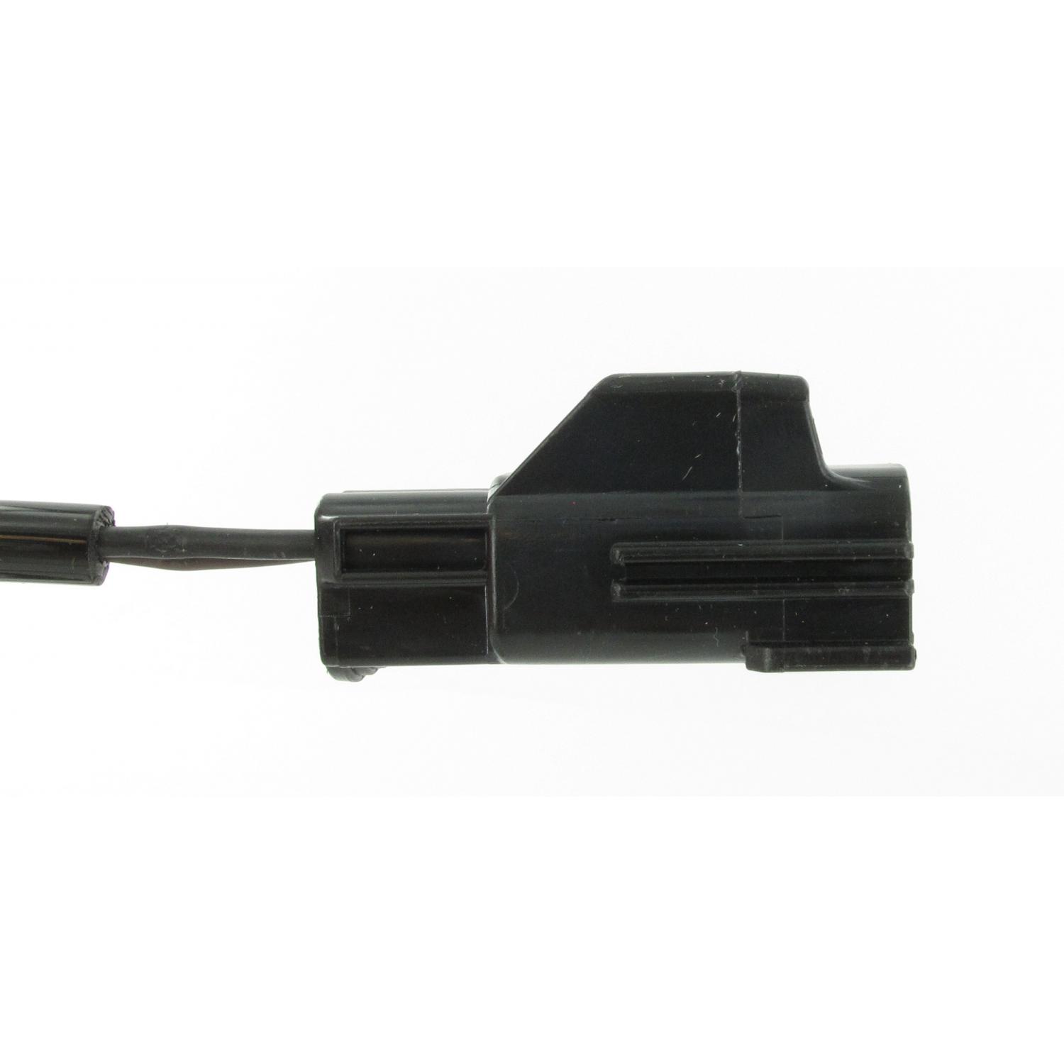SKF SC502 ABS Wheel Speed Sensor product image 3 of 4