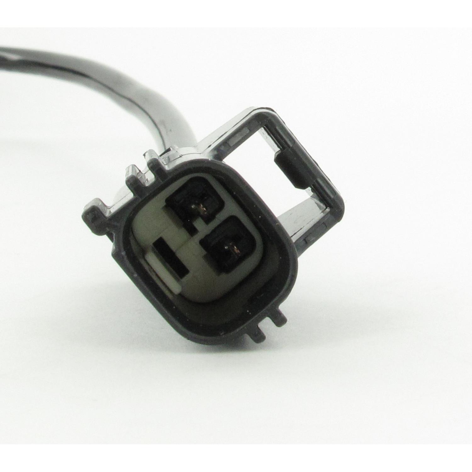 SKF SC502 ABS Wheel Speed Sensor product image 4 of 4