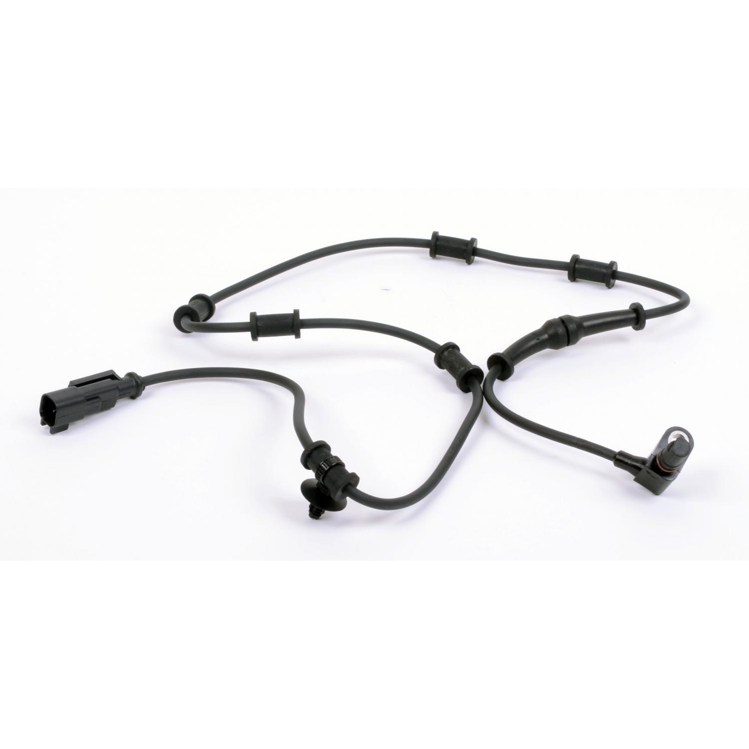 SKF SC507 ABS Wheel Speed Sensor product image 1 of 4