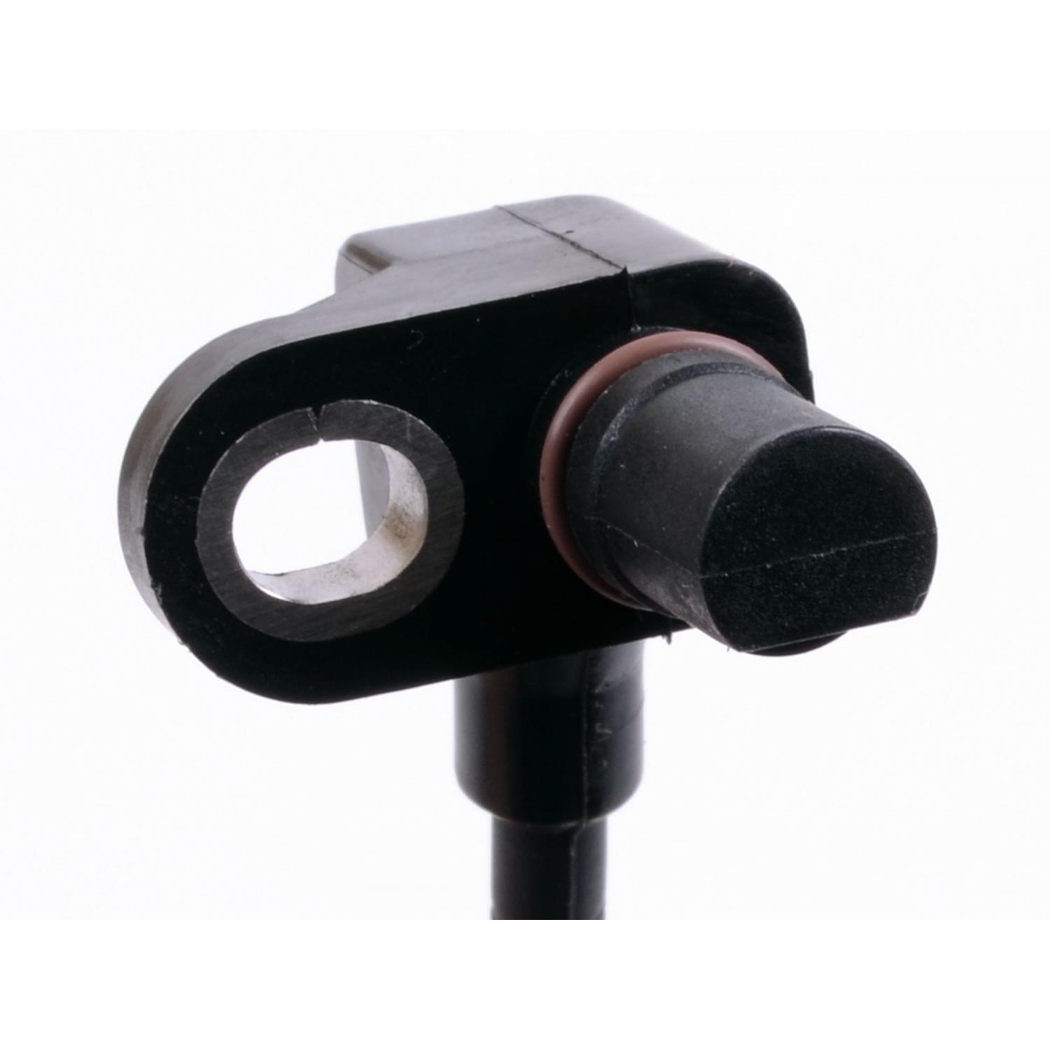 SKF SC507 ABS Wheel Speed Sensor product image 2 of 4