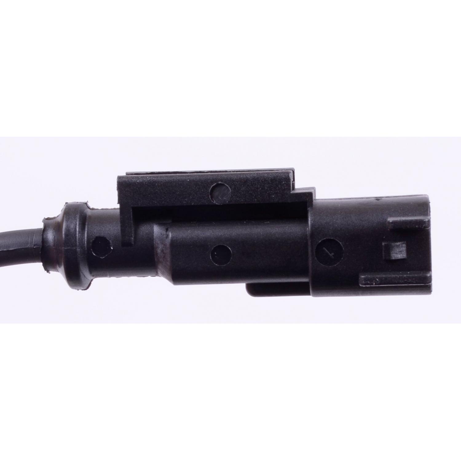 SKF SC507 ABS Wheel Speed Sensor product image 3 of 4