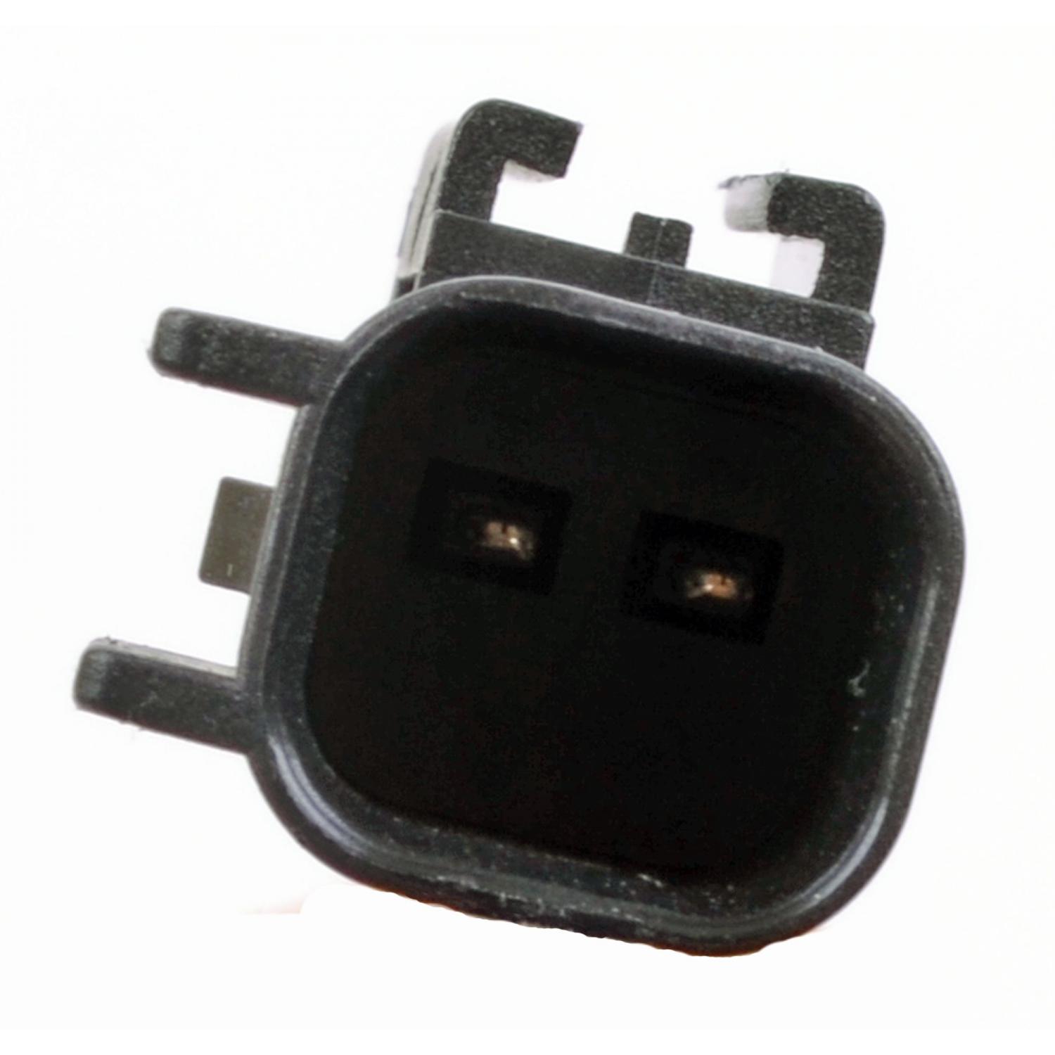 SKF SC507 ABS Wheel Speed Sensor product image 4 of 4