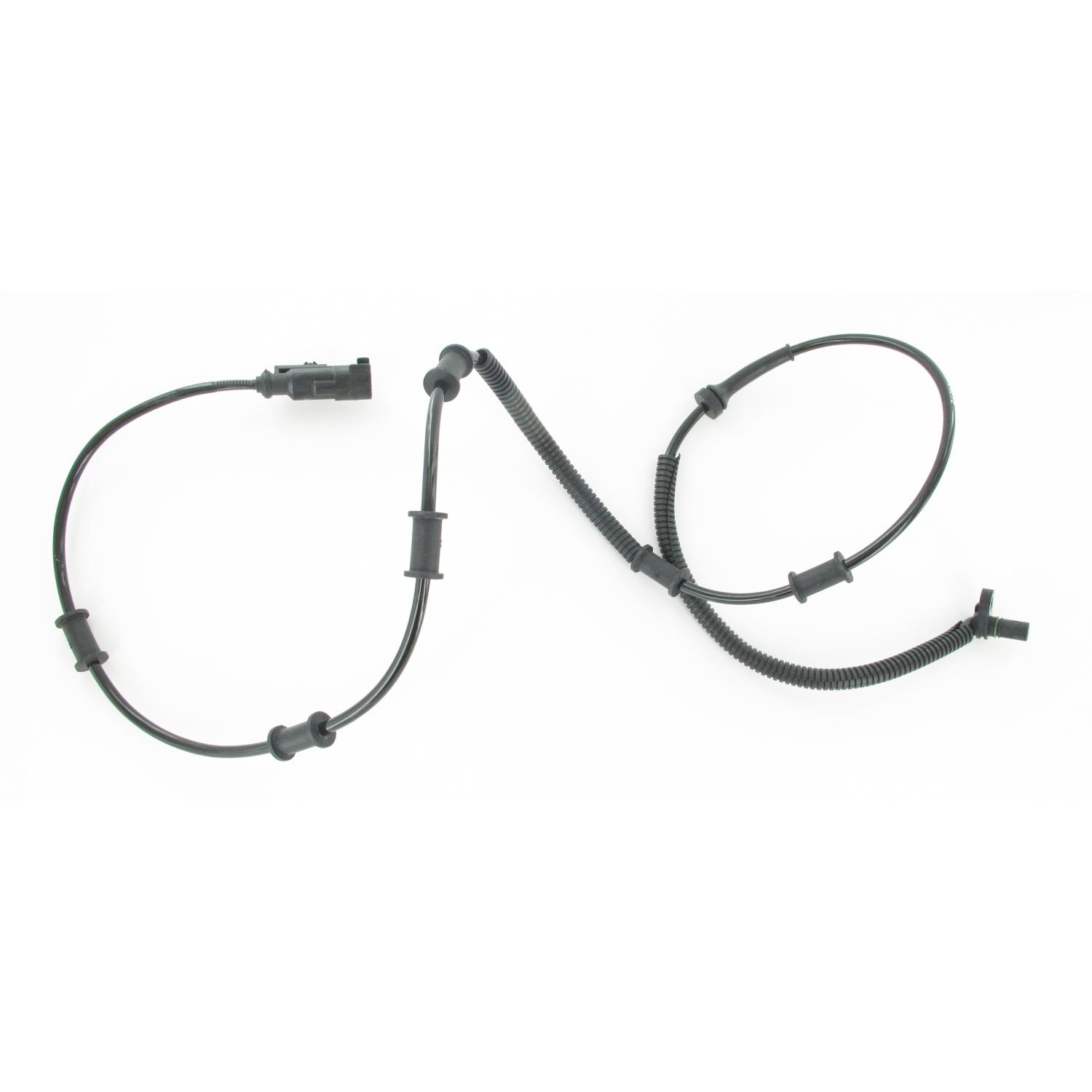 SKF SC508 ABS Wheel Speed Sensor product image 1 of 4