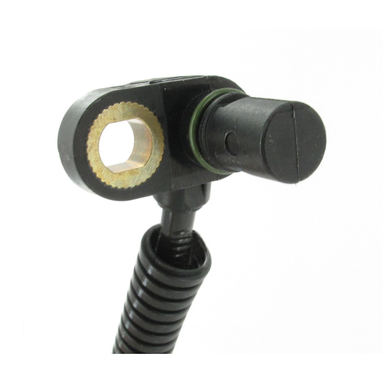 SKF SC508 ABS Wheel Speed Sensor product image 2 of 4