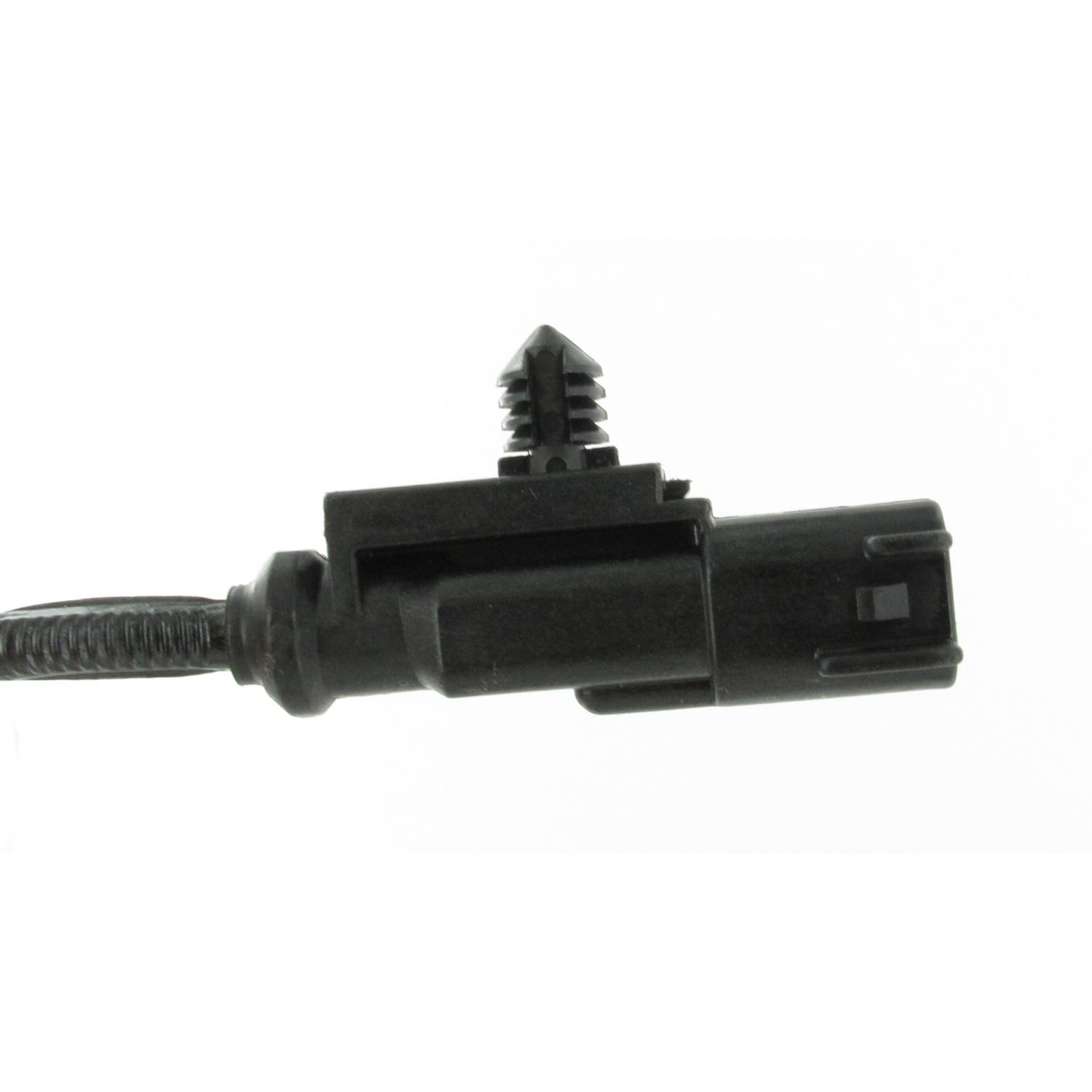 SKF SC508 ABS Wheel Speed Sensor product image 3 of 4