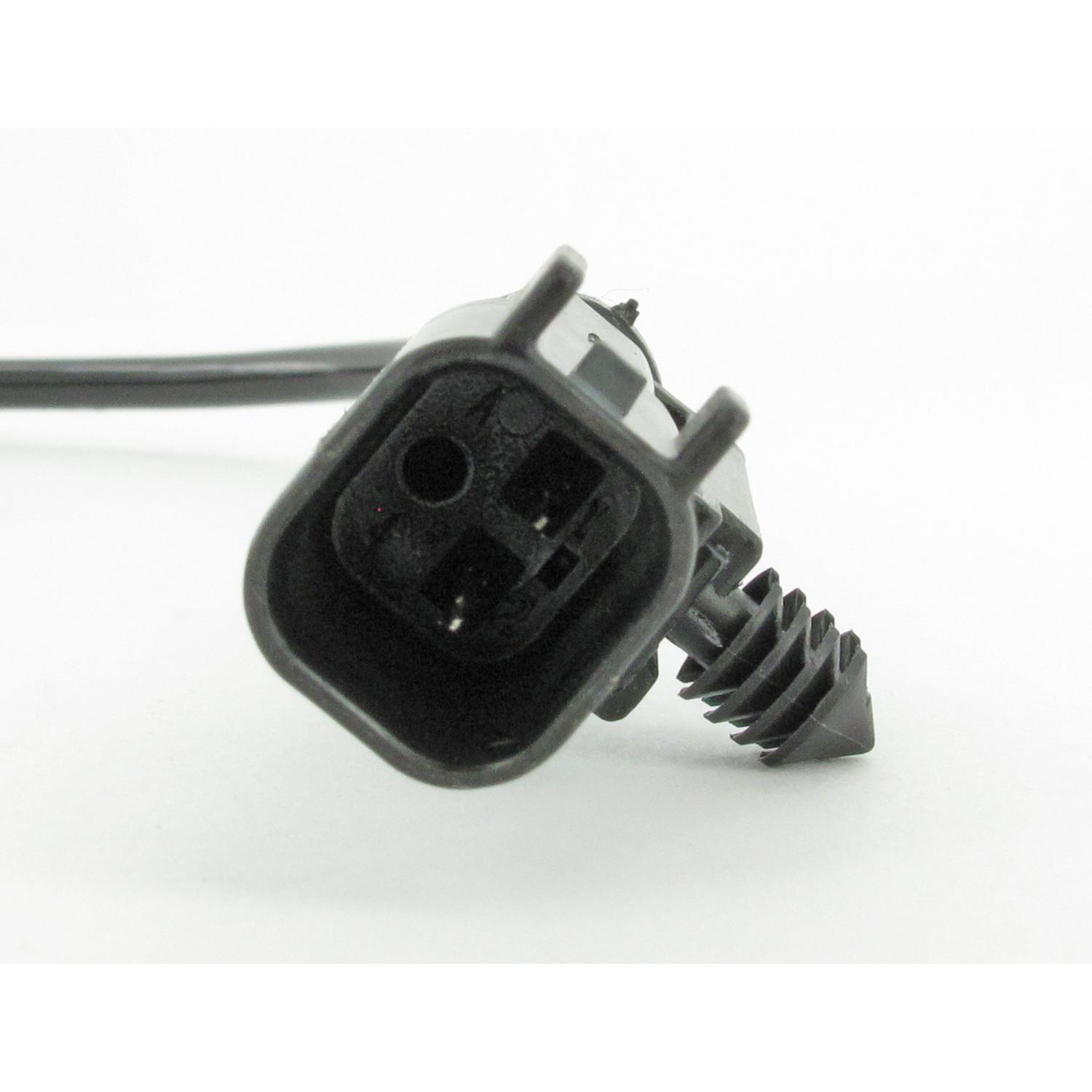 SKF SC508 ABS Wheel Speed Sensor product image 4 of 4
