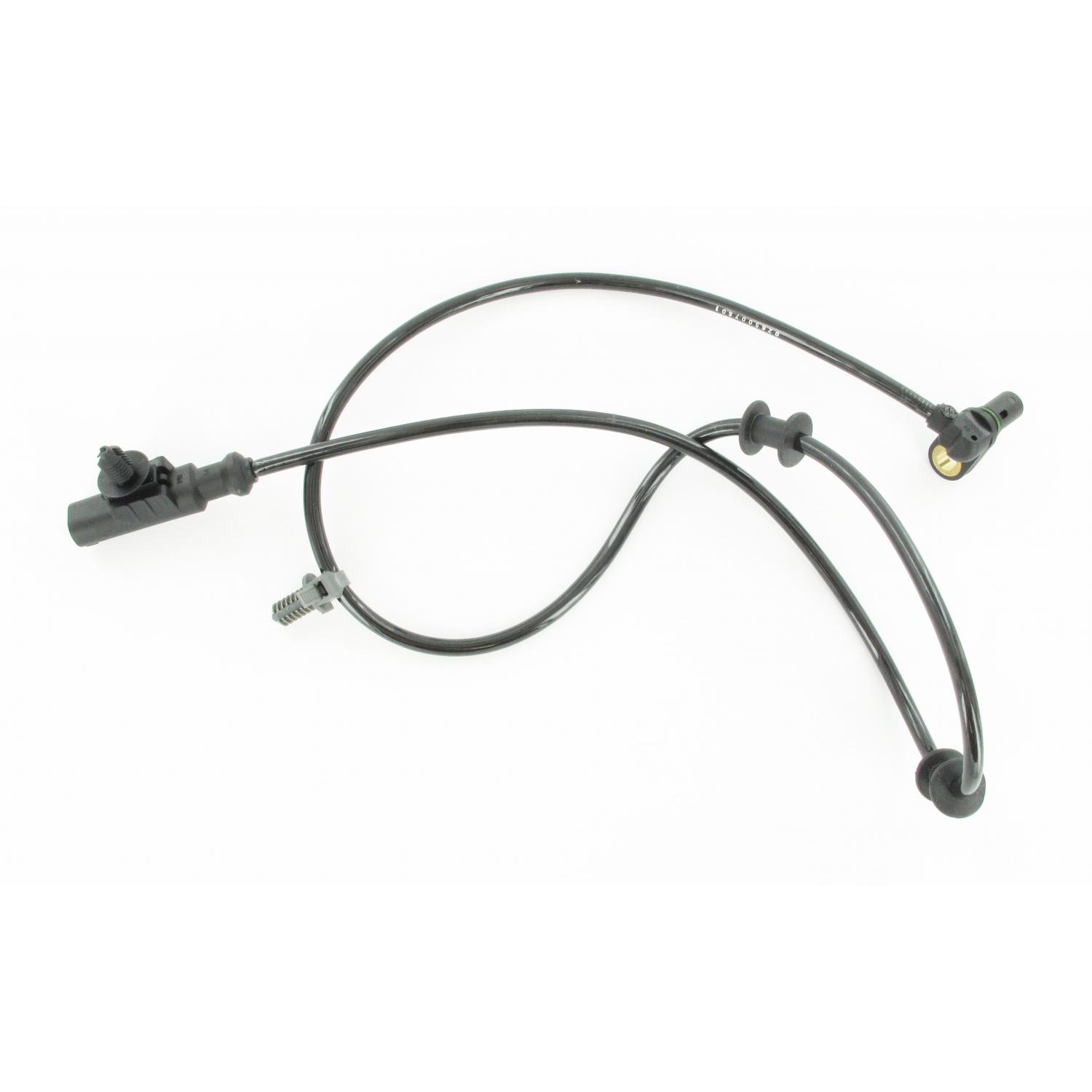 SKF SC513 ABS Wheel Speed Sensor product image 1 of 4