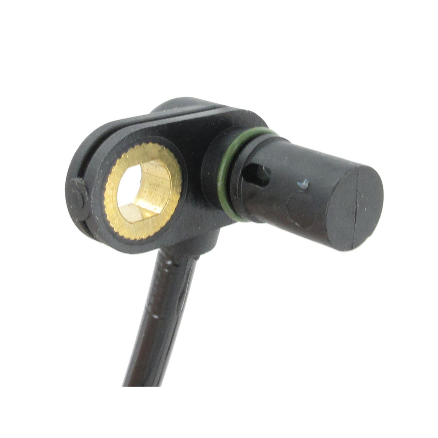 SKF SC513 ABS Wheel Speed Sensor product image 2 of 4