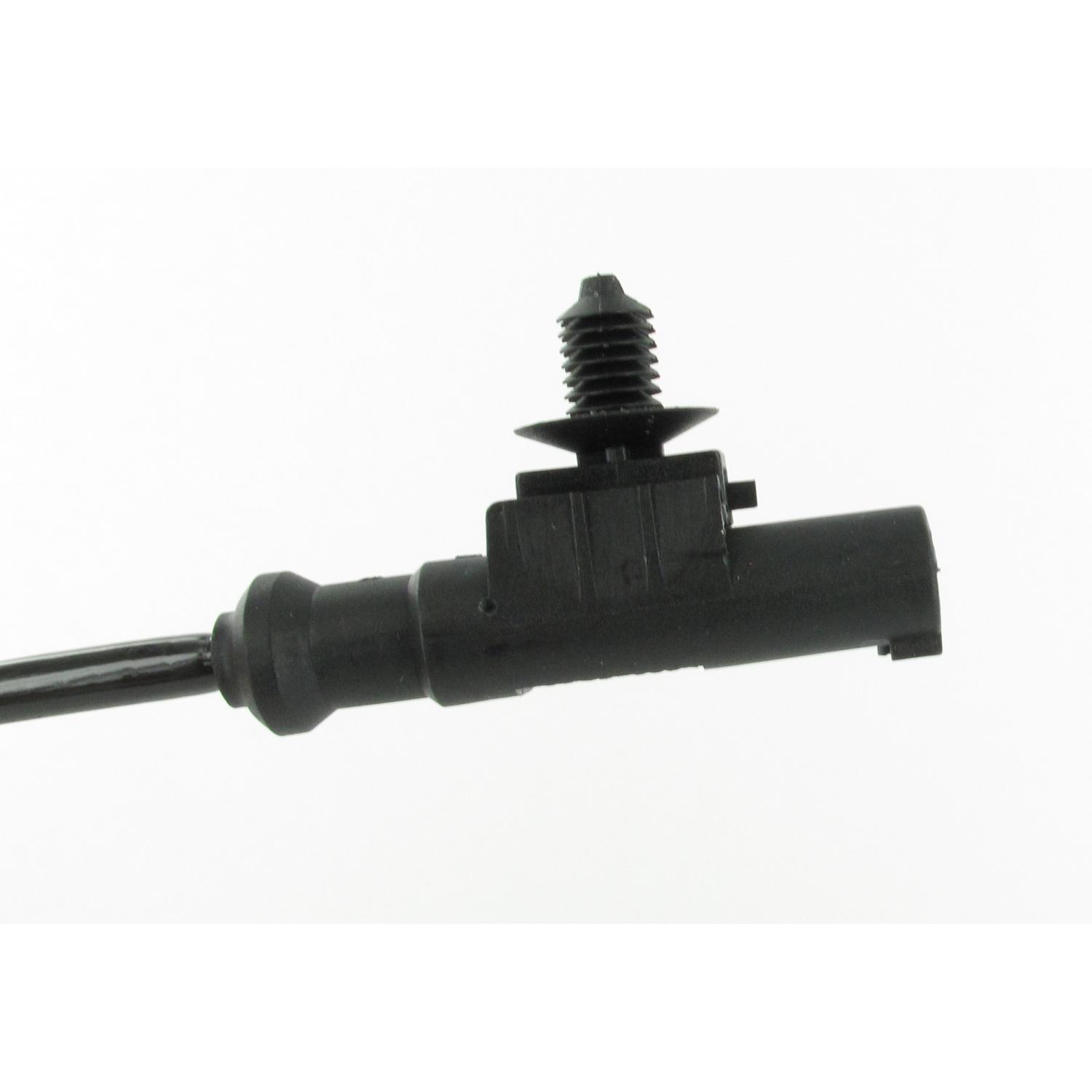 SKF SC513 ABS Wheel Speed Sensor product image 3 of 4