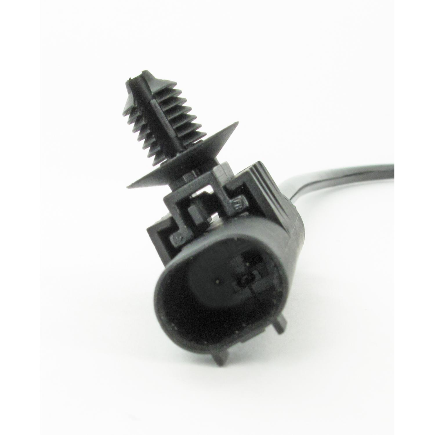 SKF SC513 ABS Wheel Speed Sensor product image 4 of 4