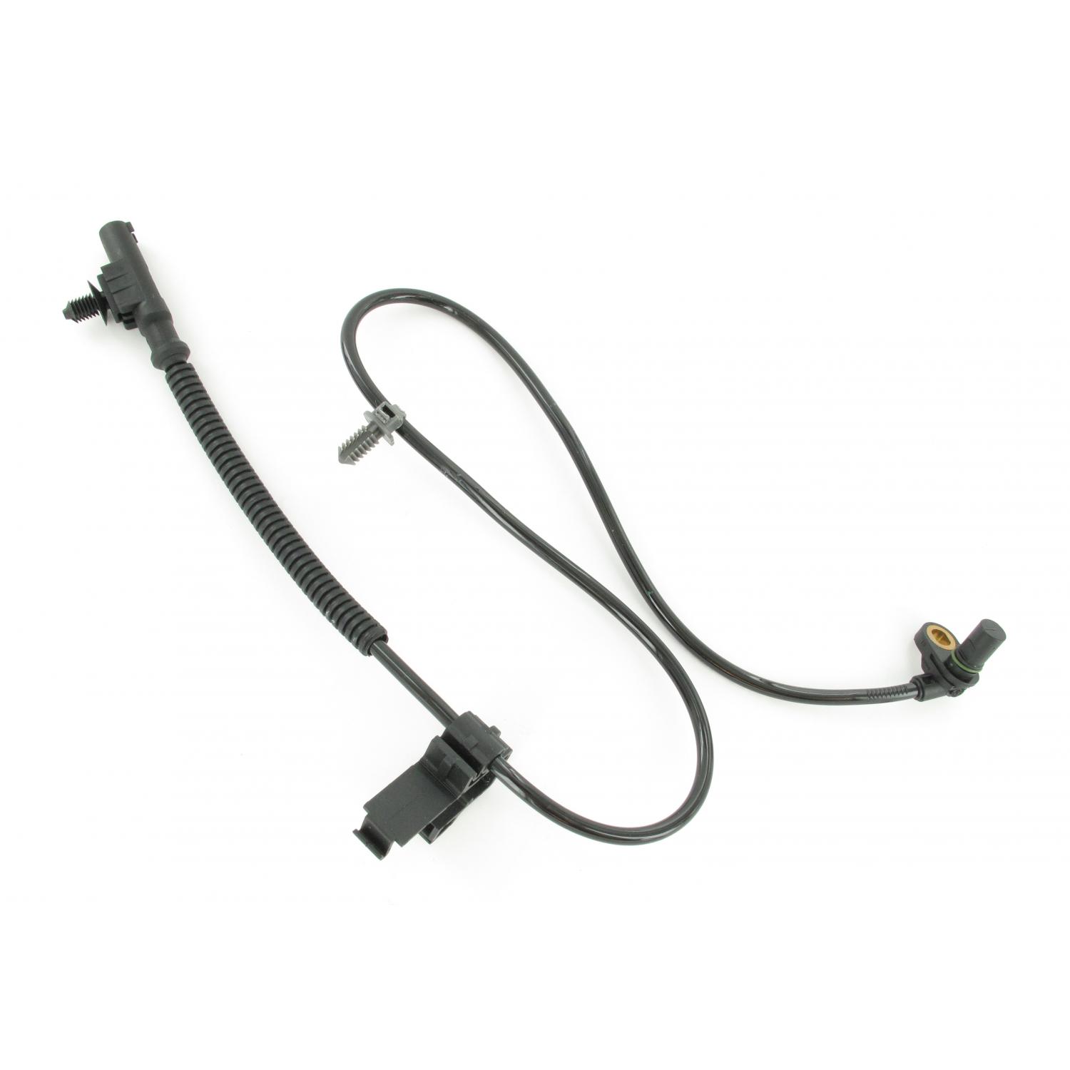 SKF SC514 ABS Wheel Speed Sensor product image 1 of 4