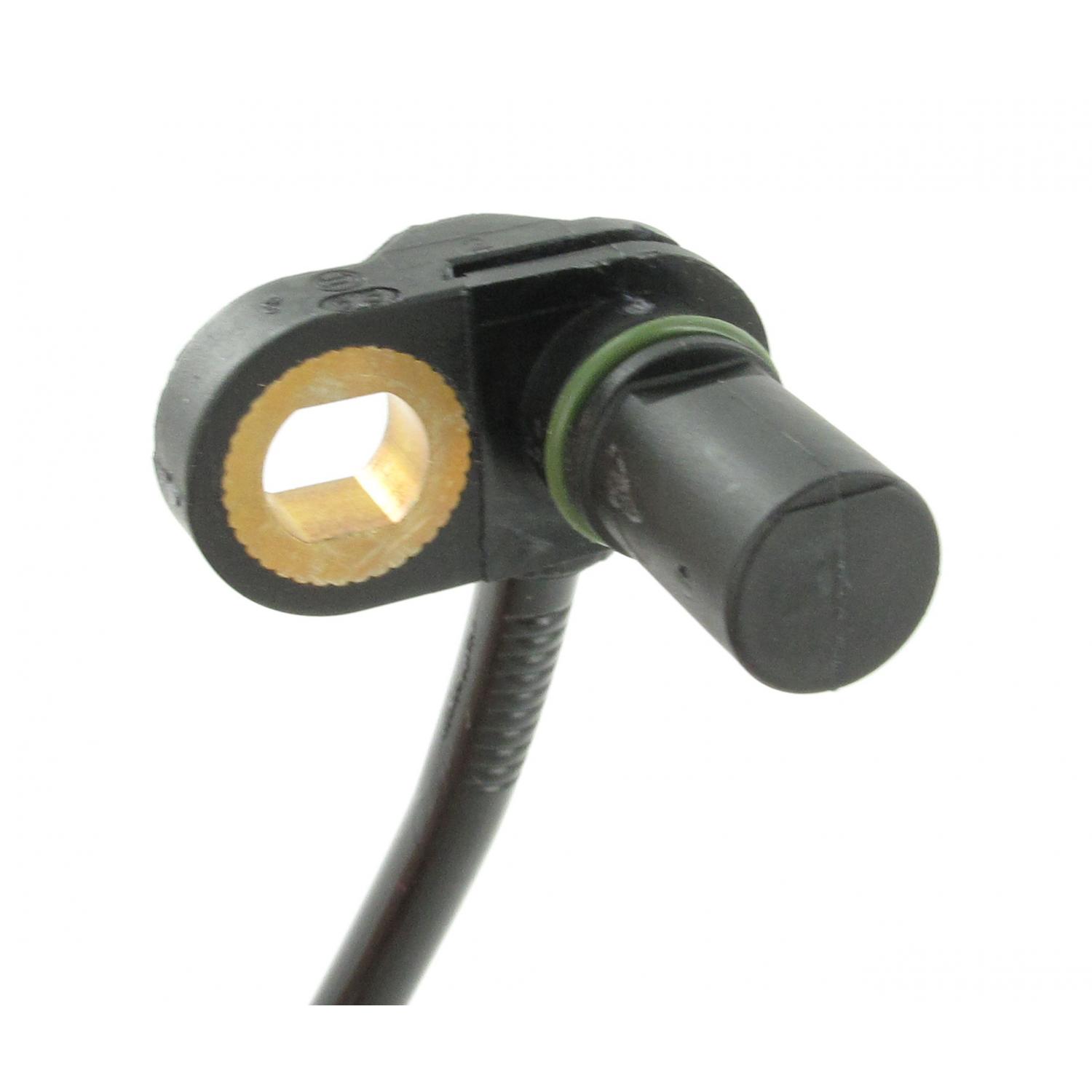 SKF SC514 ABS Wheel Speed Sensor product image 2 of 4