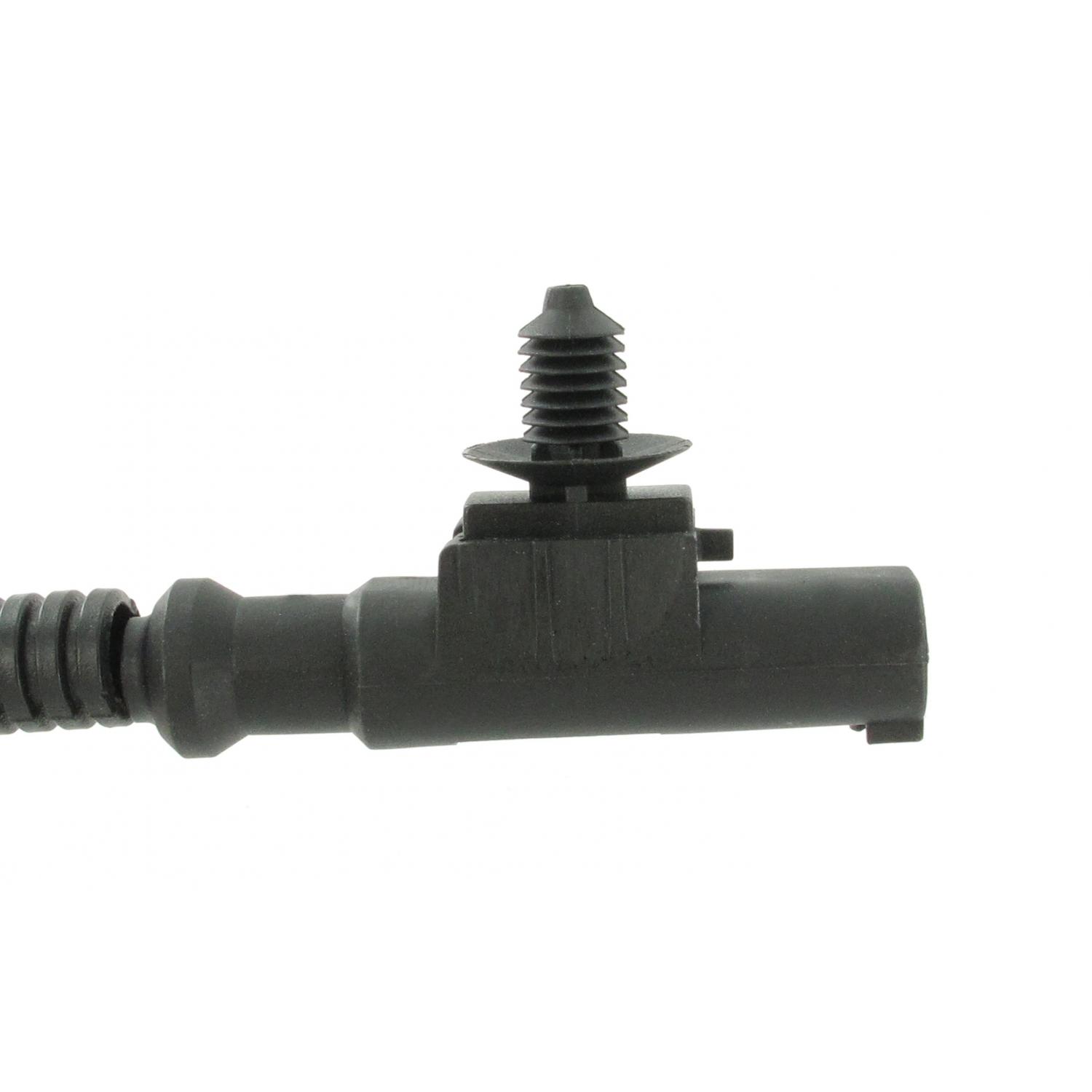 SKF SC514 ABS Wheel Speed Sensor product image 3 of 4