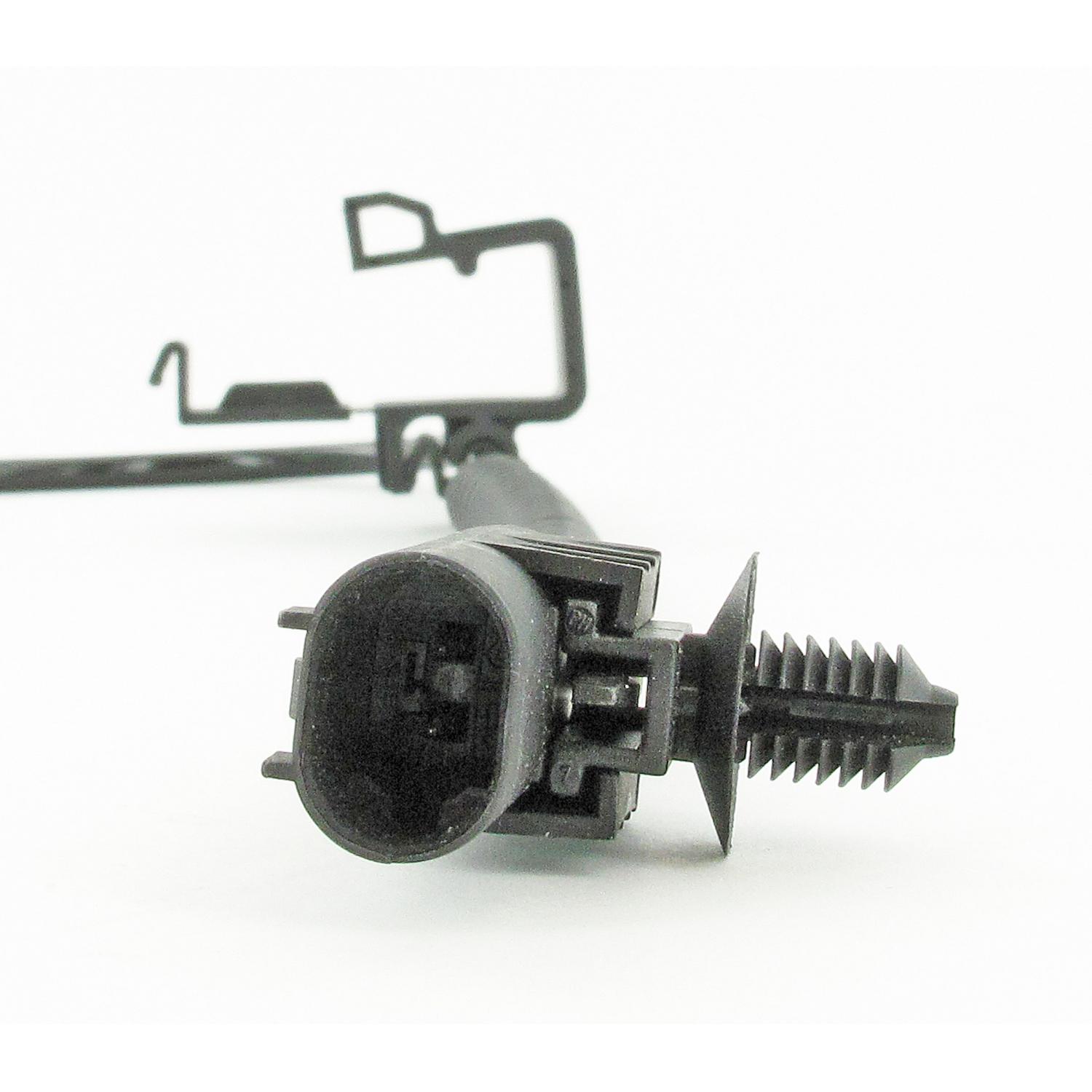 SKF SC514 ABS Wheel Speed Sensor product image 4 of 4