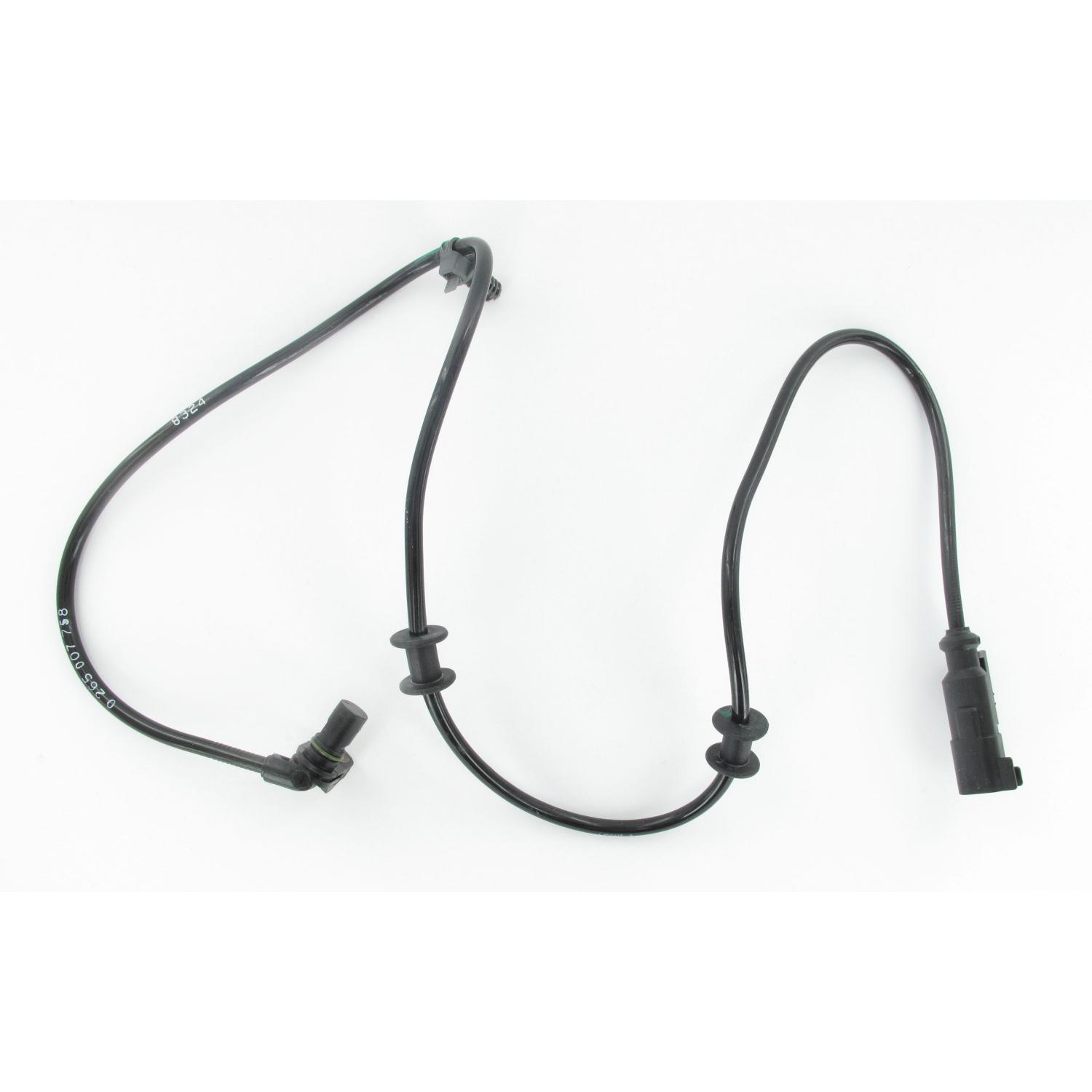 SKF SC523 - ABS Wheel Speed Sensor SKF SC523 ABS Wheel Speed Sensor product image 1 of 3