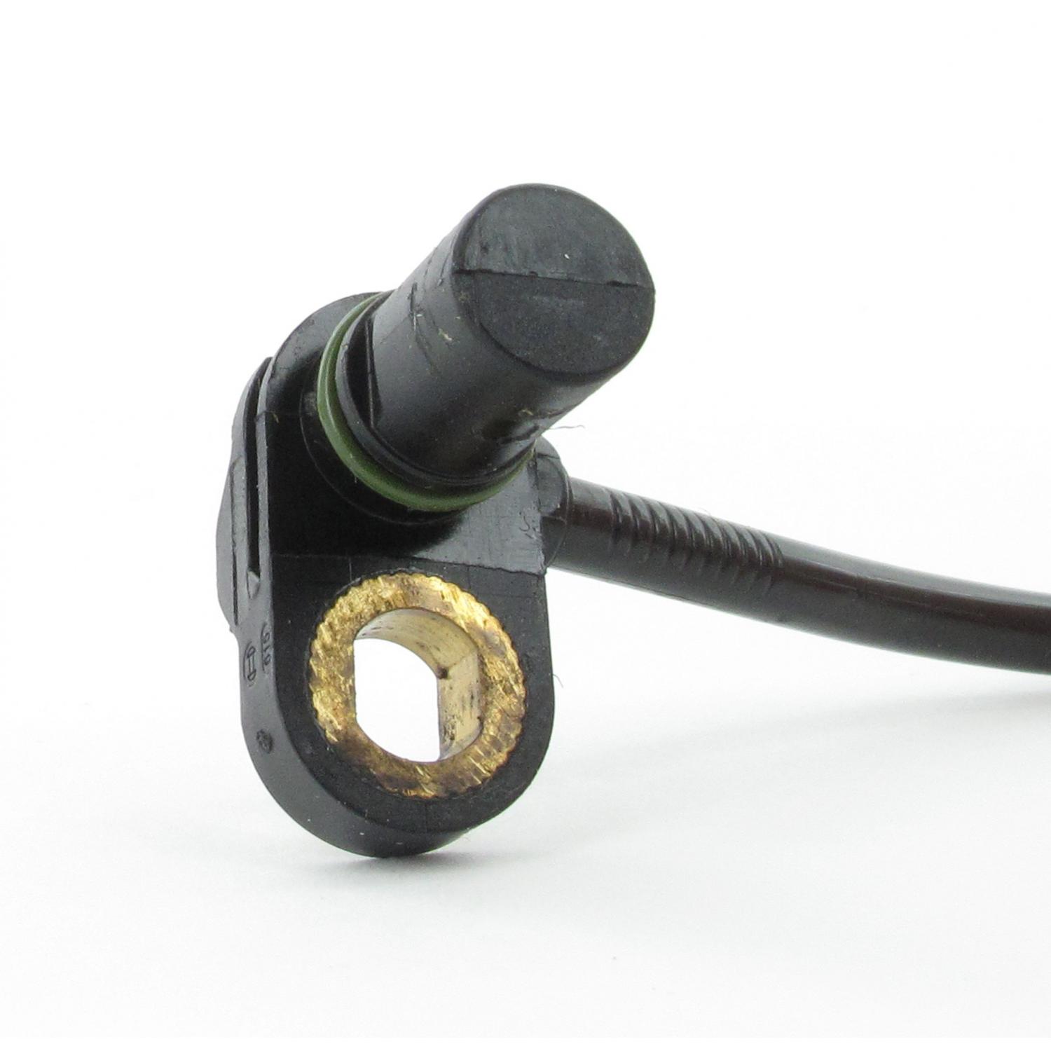 SKF SC523 - ABS Wheel Speed Sensor SKF SC523 ABS Wheel Speed Sensor product image 2 of 3