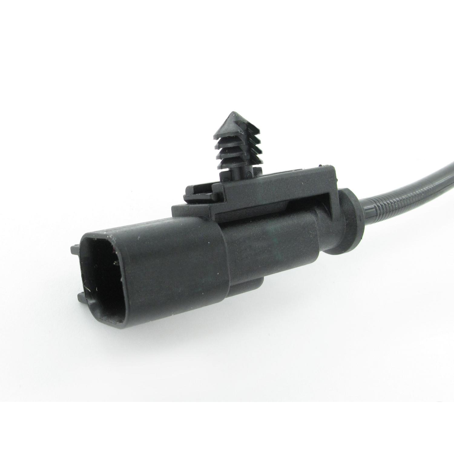 SKF SC523 - ABS Wheel Speed Sensor SKF SC523 ABS Wheel Speed Sensor product image 3 of 3