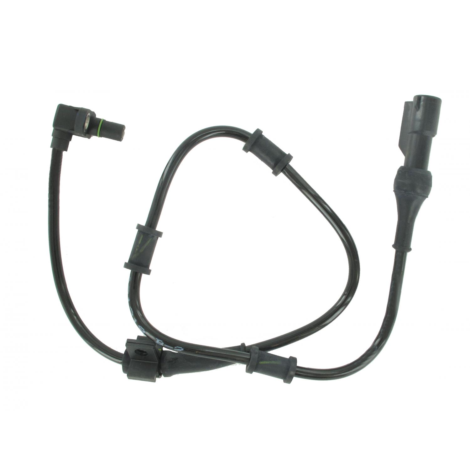 SKF SC528 ABS Wheel Speed Sensor product image 1 of 4