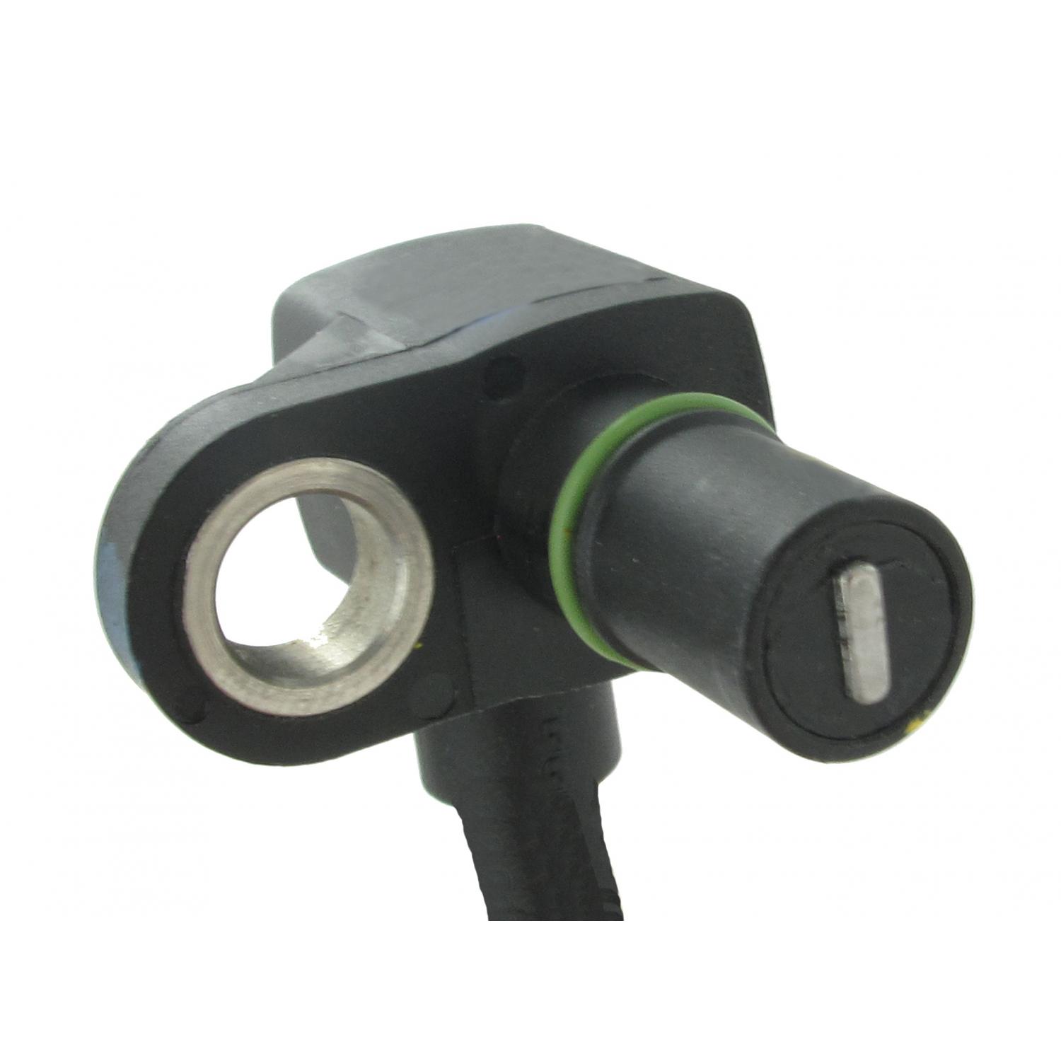 SKF SC528 ABS Wheel Speed Sensor product image 2 of 4