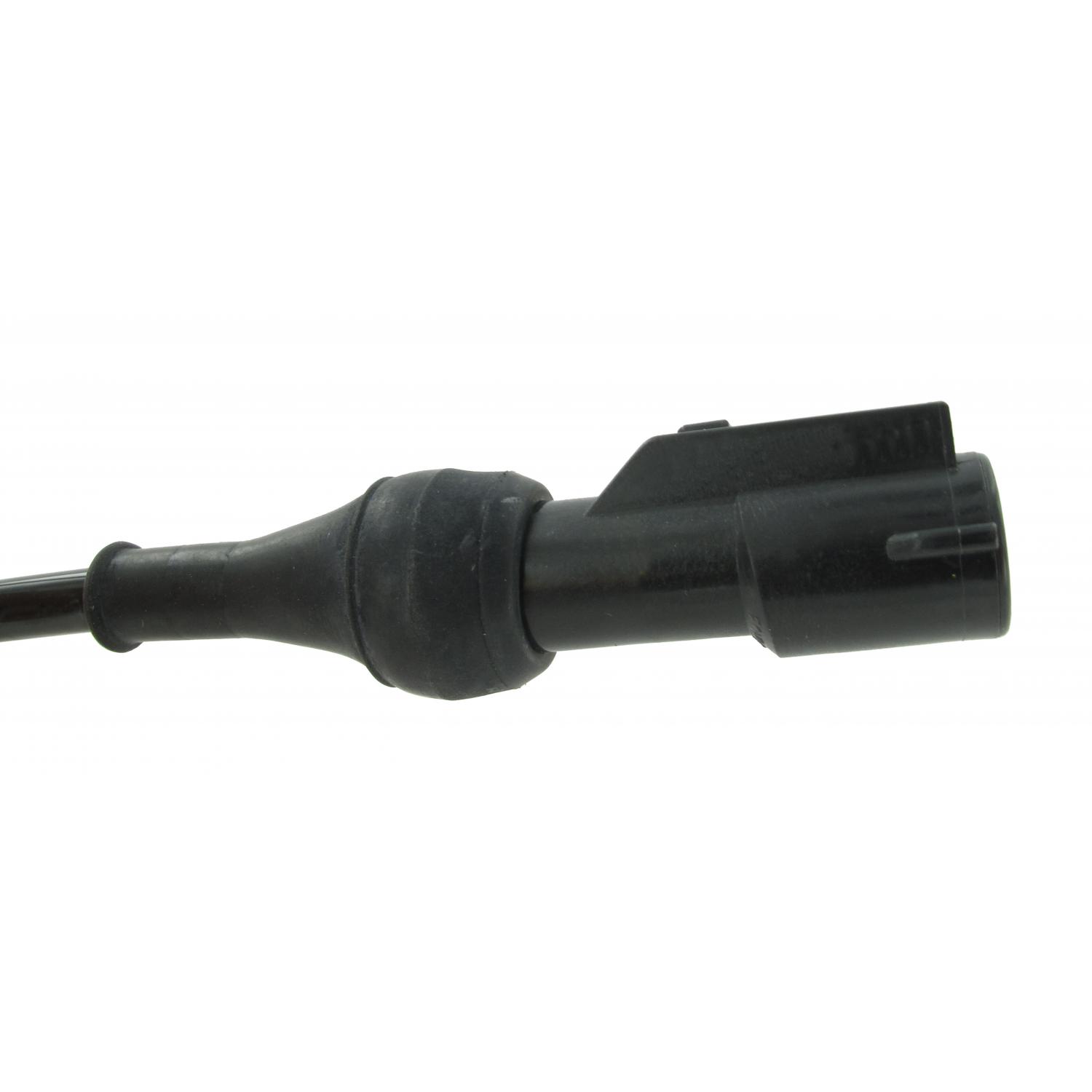 SKF SC528 ABS Wheel Speed Sensor product image 3 of 4