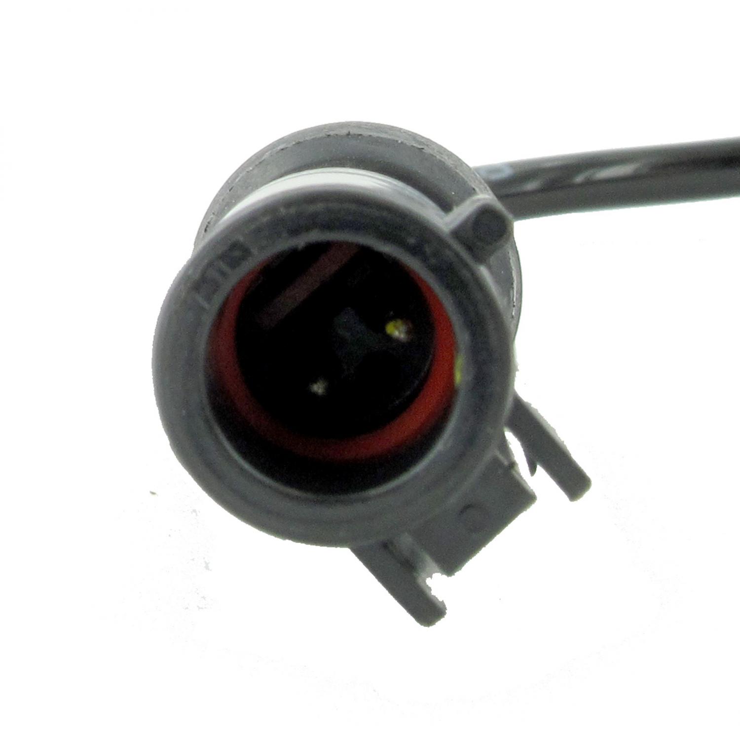 SKF SC528 ABS Wheel Speed Sensor product image 4 of 4