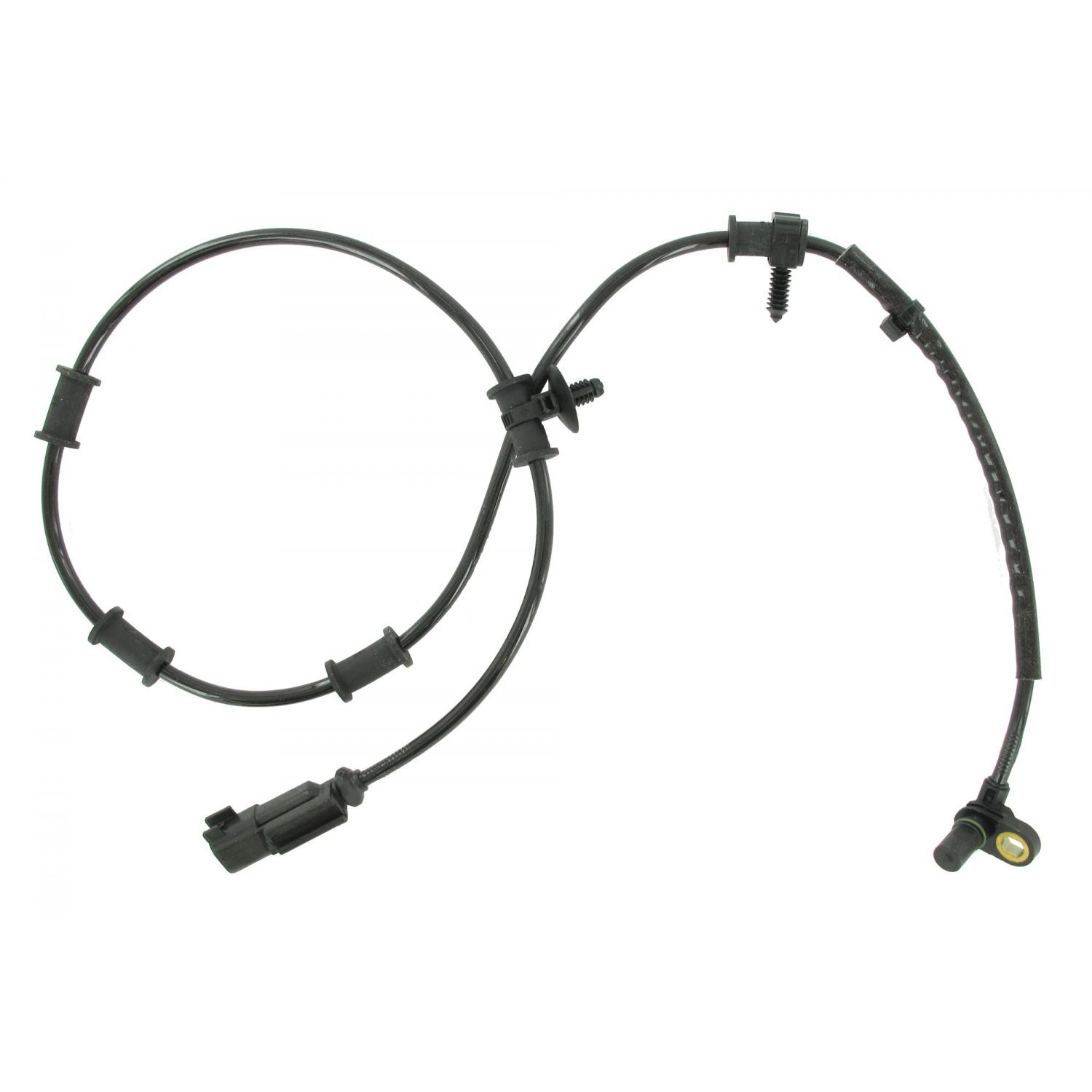 SKF SC547 ABS Wheel Speed Sensor product image 1 of 4