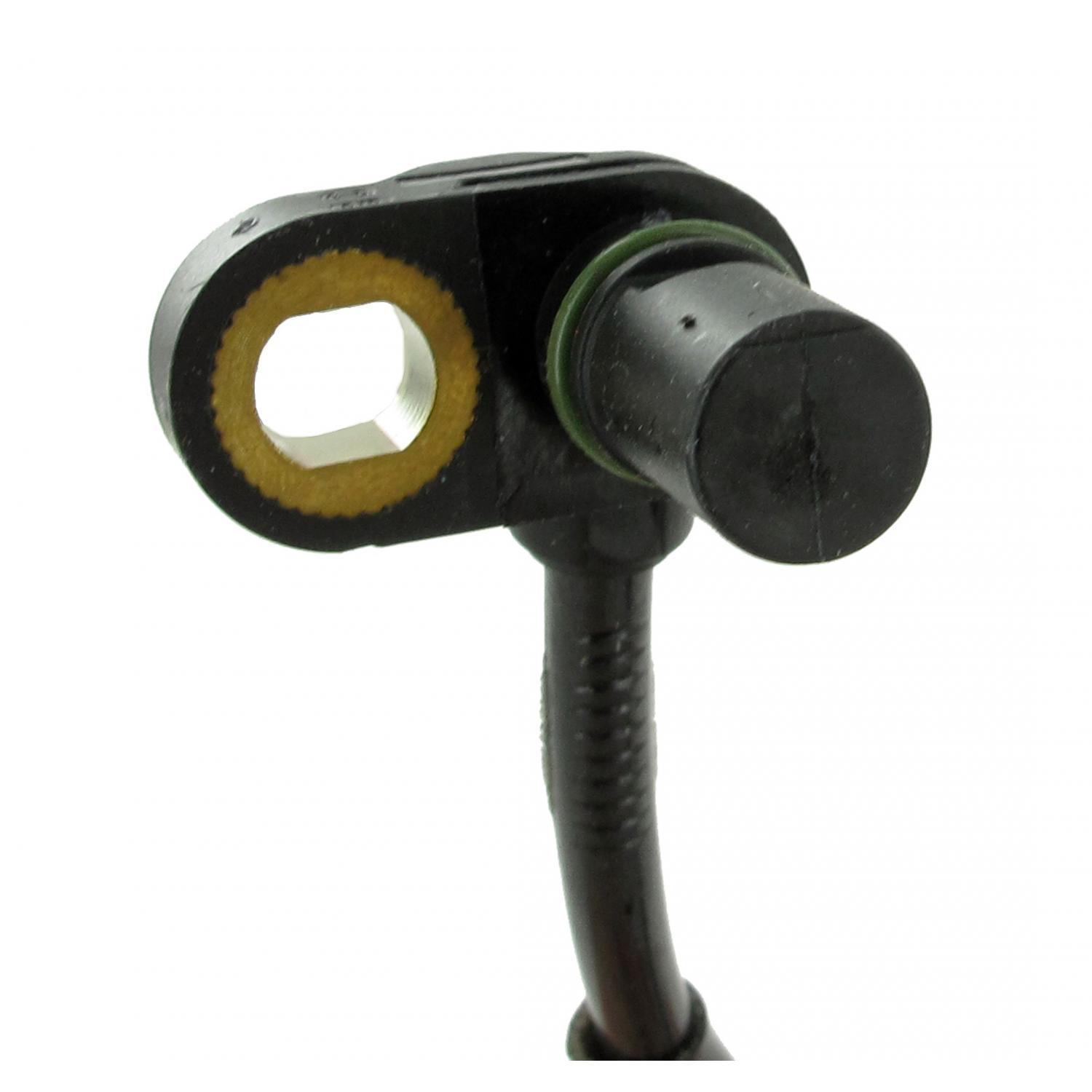 SKF SC547 ABS Wheel Speed Sensor product image 2 of 4