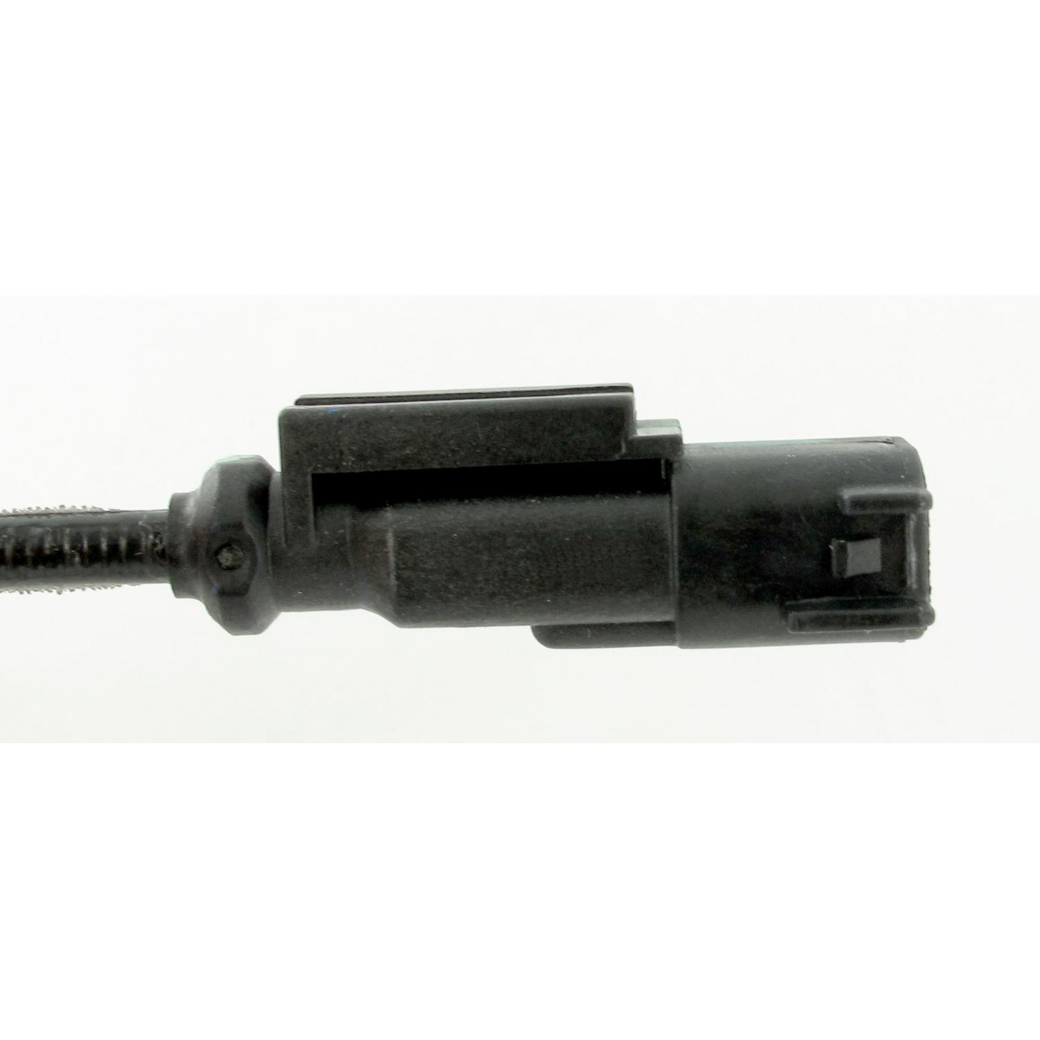 SKF SC547 ABS Wheel Speed Sensor product image 3 of 4