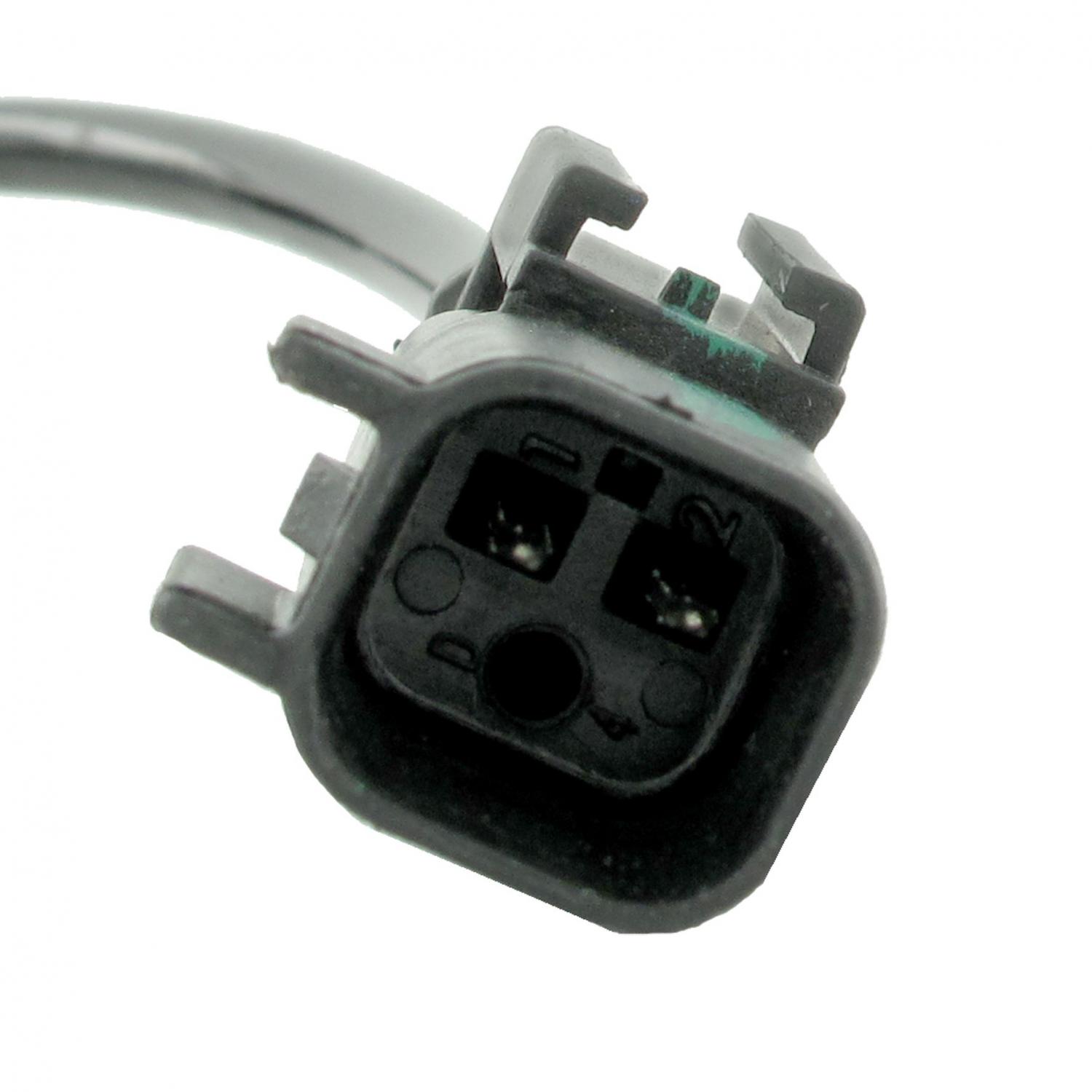 SKF SC547 ABS Wheel Speed Sensor product image 4 of 4