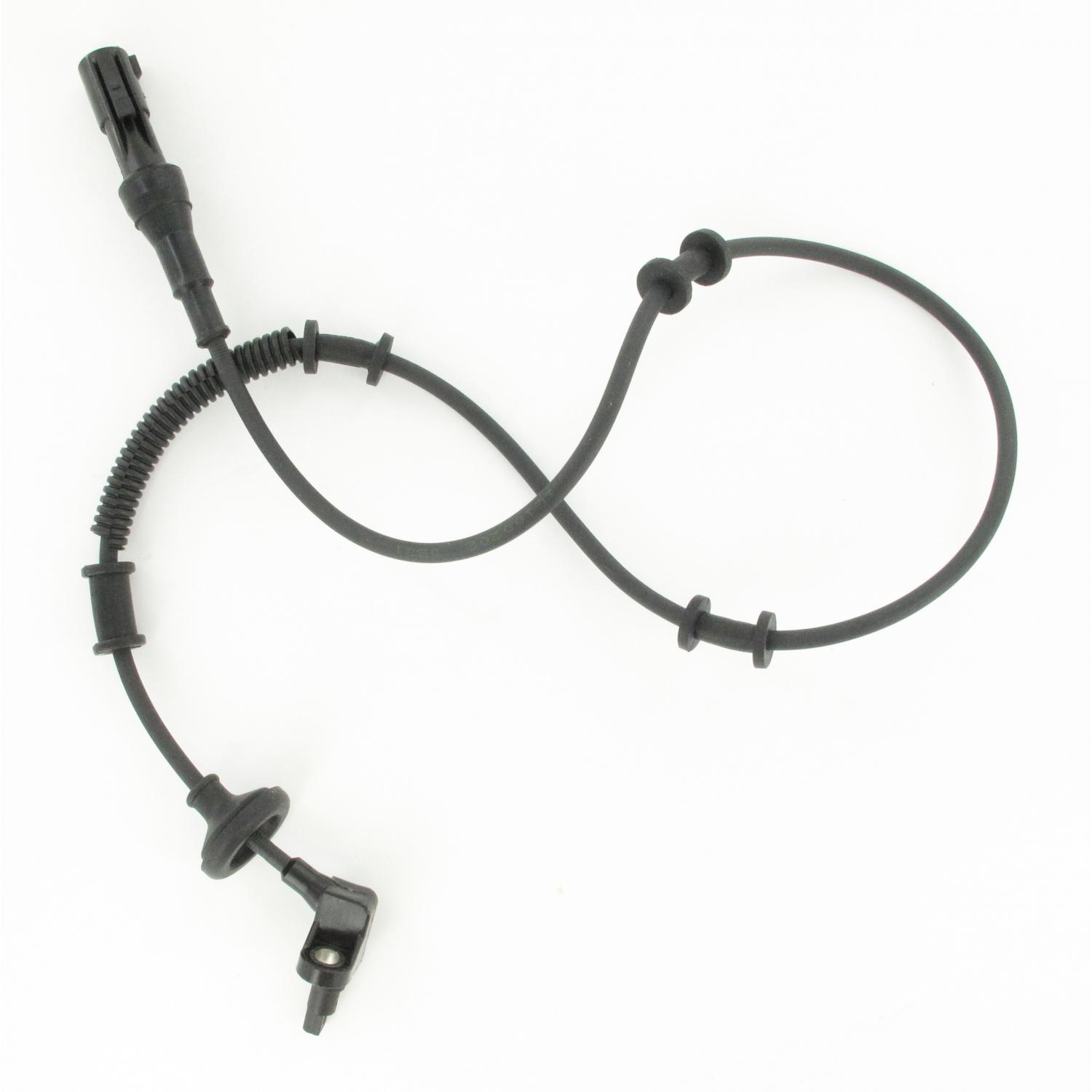 SKF SC635 ABS Wheel Speed Sensor product image 1 of 4