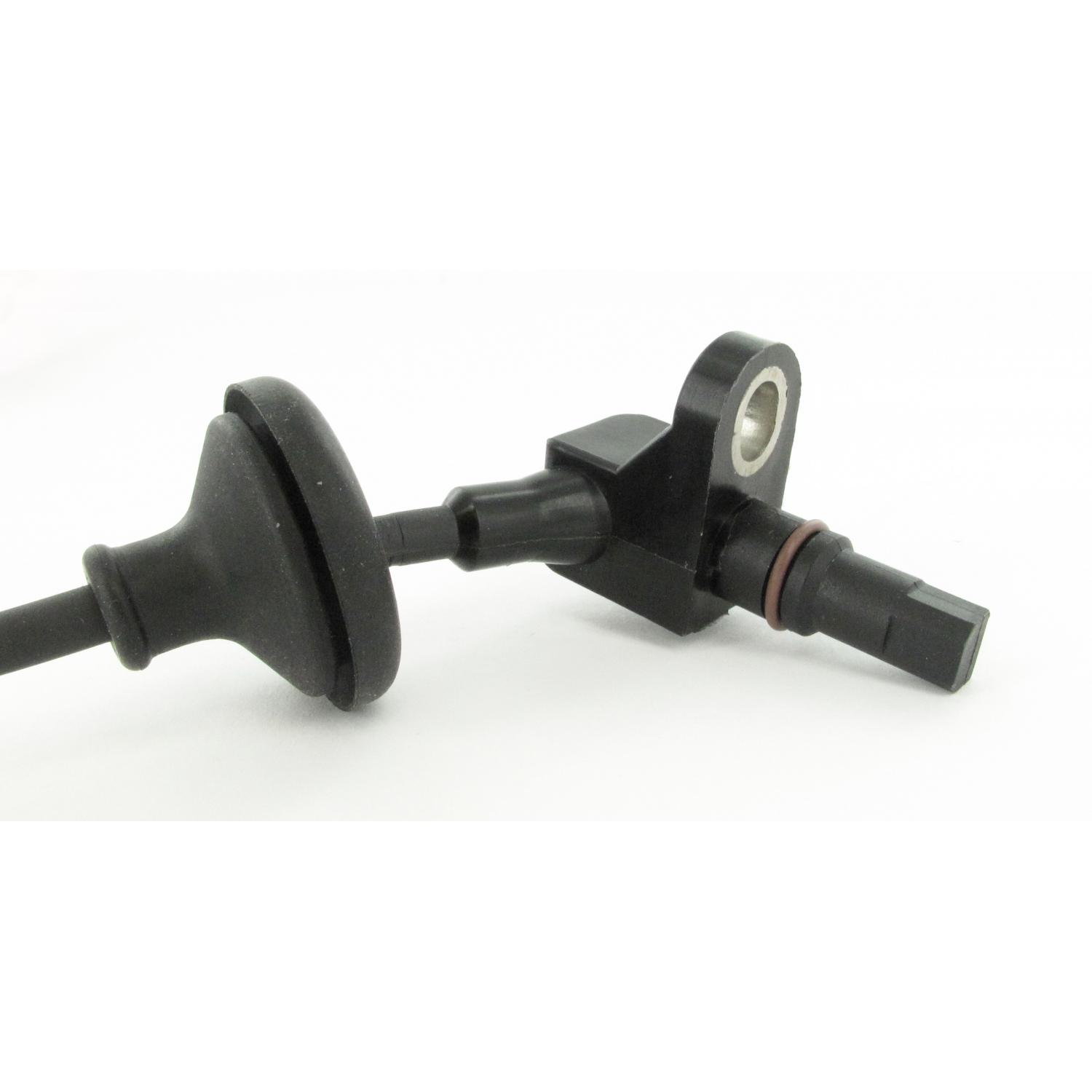 SKF SC635 ABS Wheel Speed Sensor product image 2 of 4
