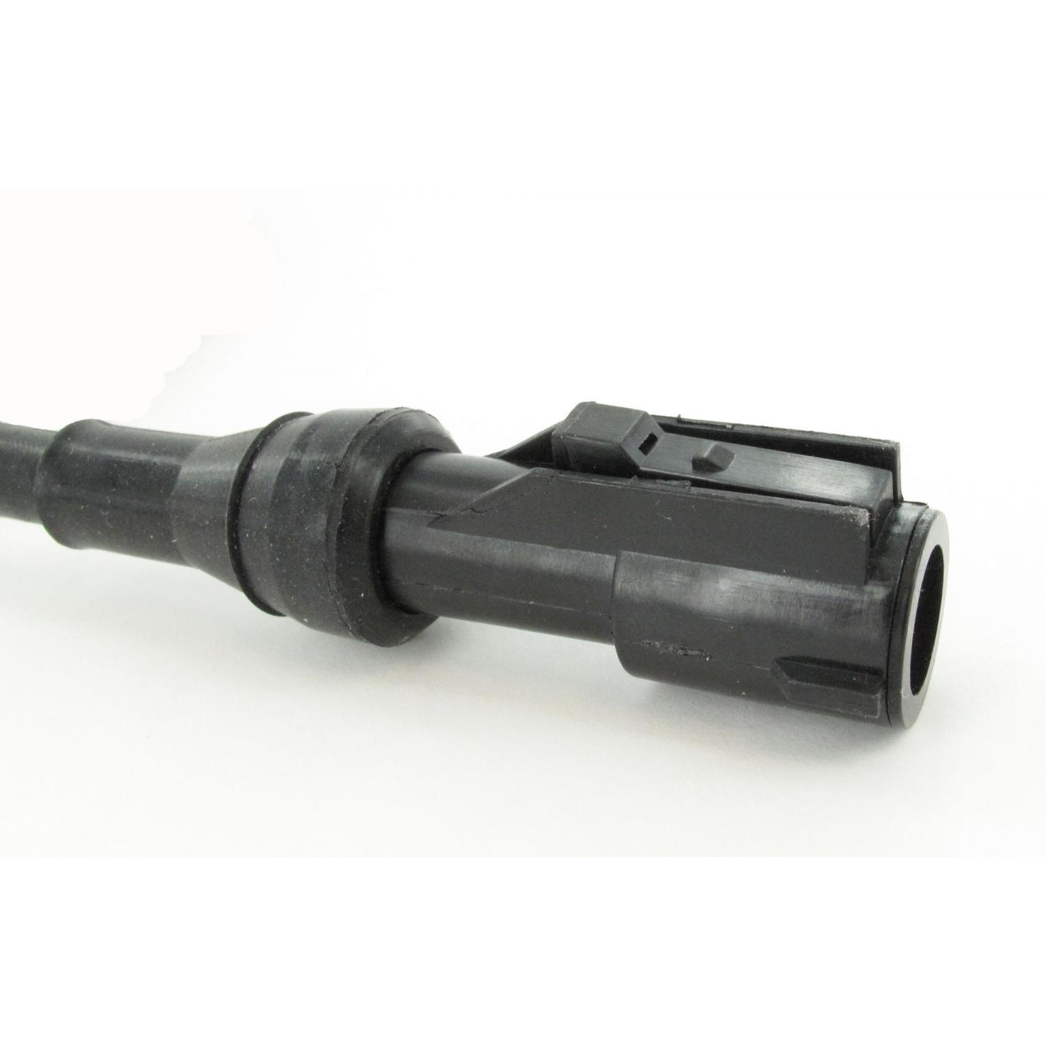 SKF SC635 ABS Wheel Speed Sensor product image 3 of 4
