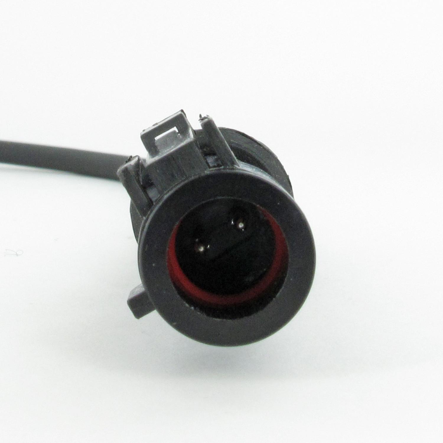 SKF SC635 ABS Wheel Speed Sensor product image 4 of 4
