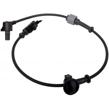 SKF SC661 ABS Wheel Speed Sensor product image 1 of 2
