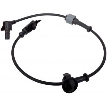 SKF SC661 ABS Wheel Speed Sensor product image 2 of 2