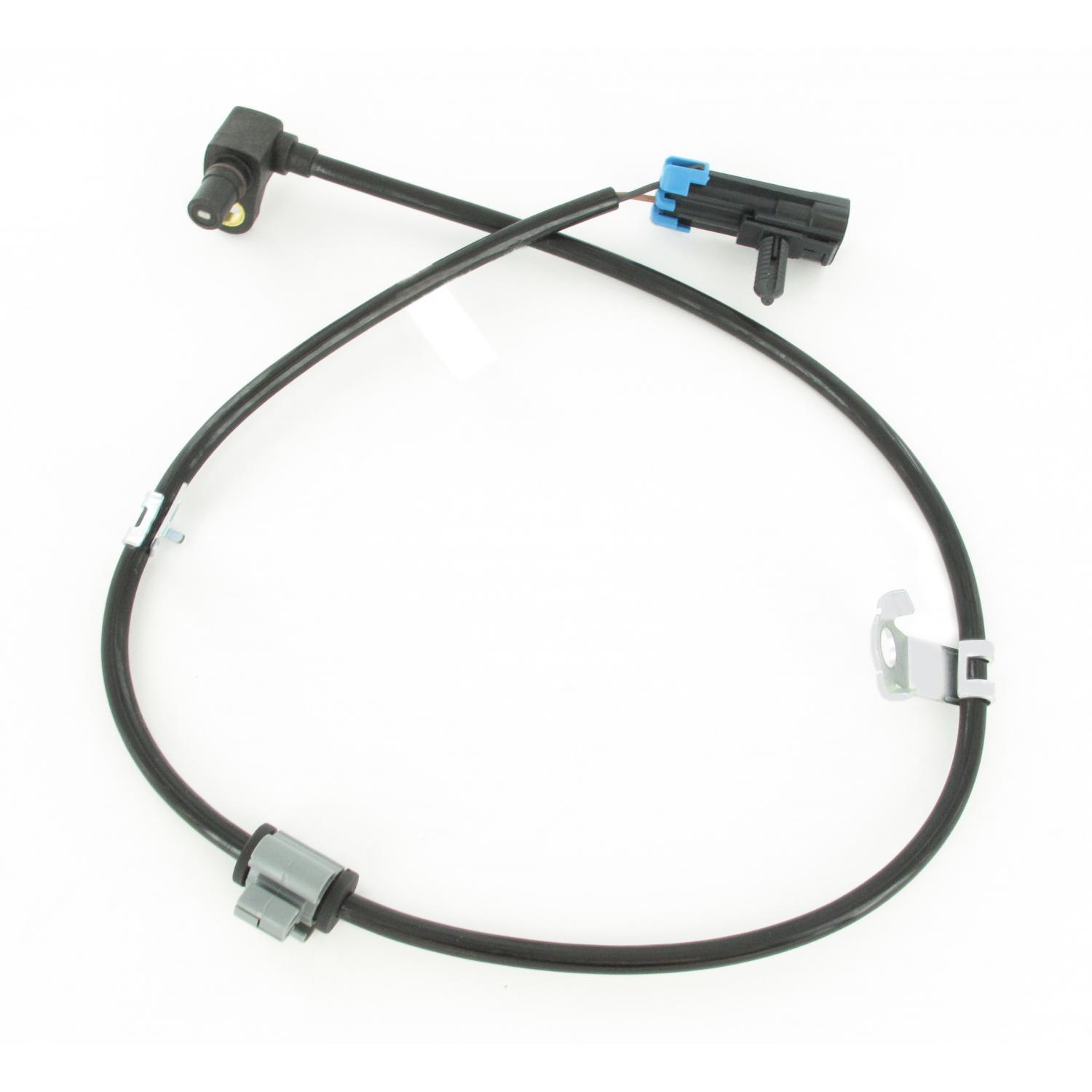 SKF SC6701 ABS Wheel Speed Sensor product image 1 of 4