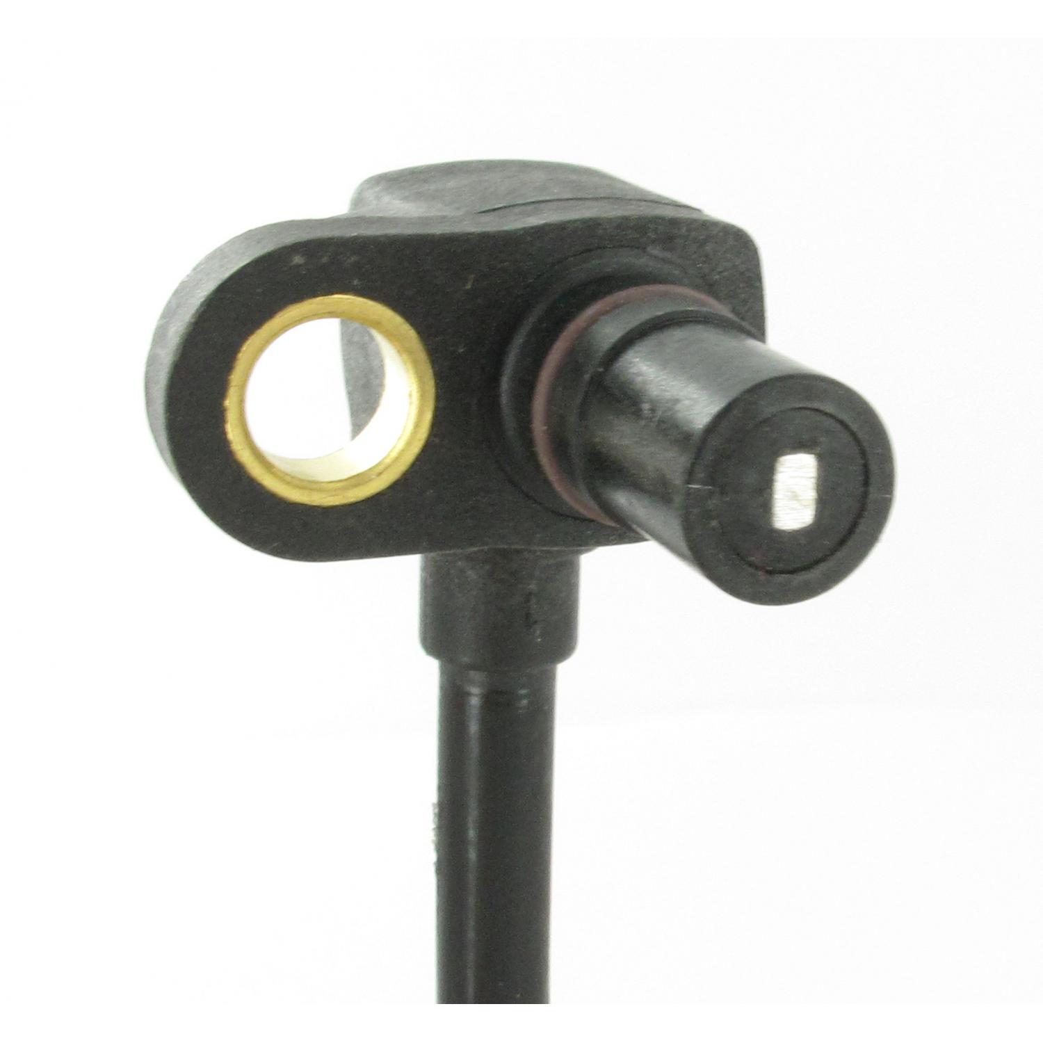 SKF SC6701 ABS Wheel Speed Sensor product image 2 of 4